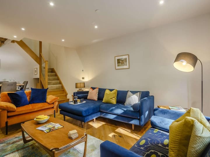 3 Bed In Skipton (Oc-84014) - Grassington