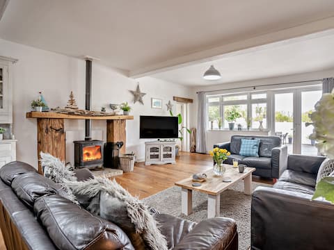 2 Bed in Gower (78845)