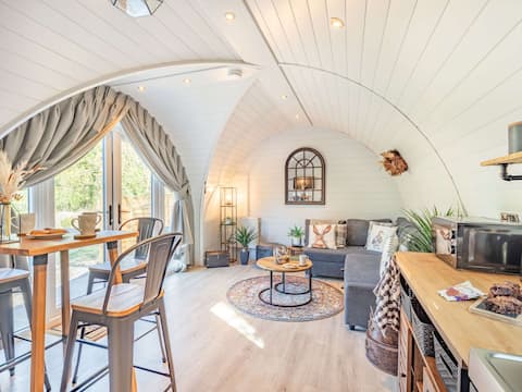 1 Bed in Shotley Bridge (87934)