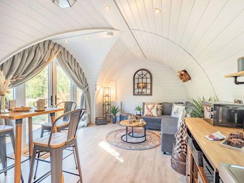 1 Bed in Consett (oc-87934)