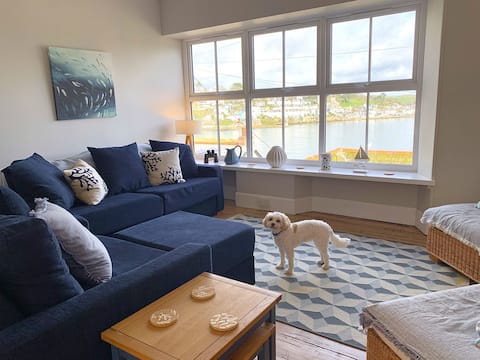 3 Bed in Polruan (81108)