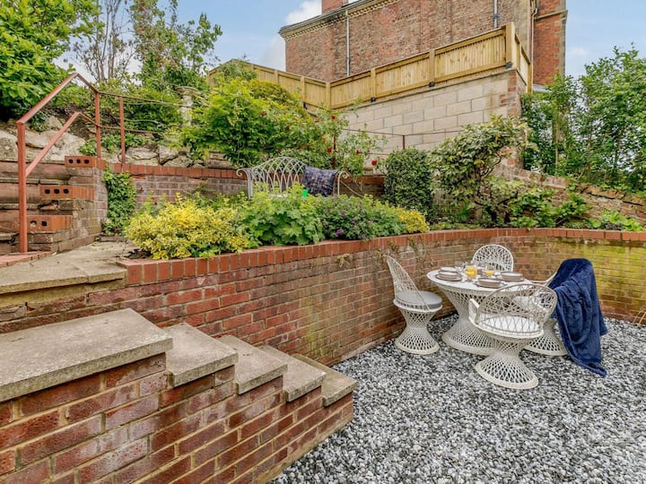2 Bed In Ripon (Oc-88051) - Ripon