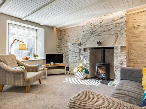 1 Bed in Wadebridge (oc-87740)