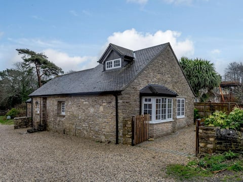 3 Bed in Wareham (oc-81369)