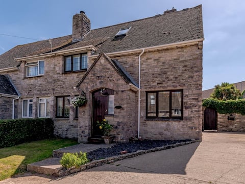 3 Bed in Wareham (oc-78831)