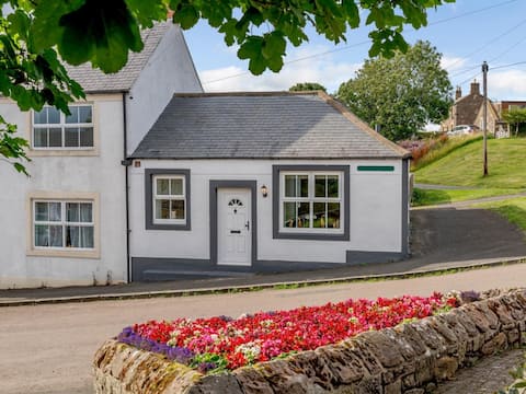 2 Bed in Alnwick (oc-78956)