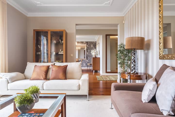 Casa Olimpo By Madeira Sun Travel - Madeira