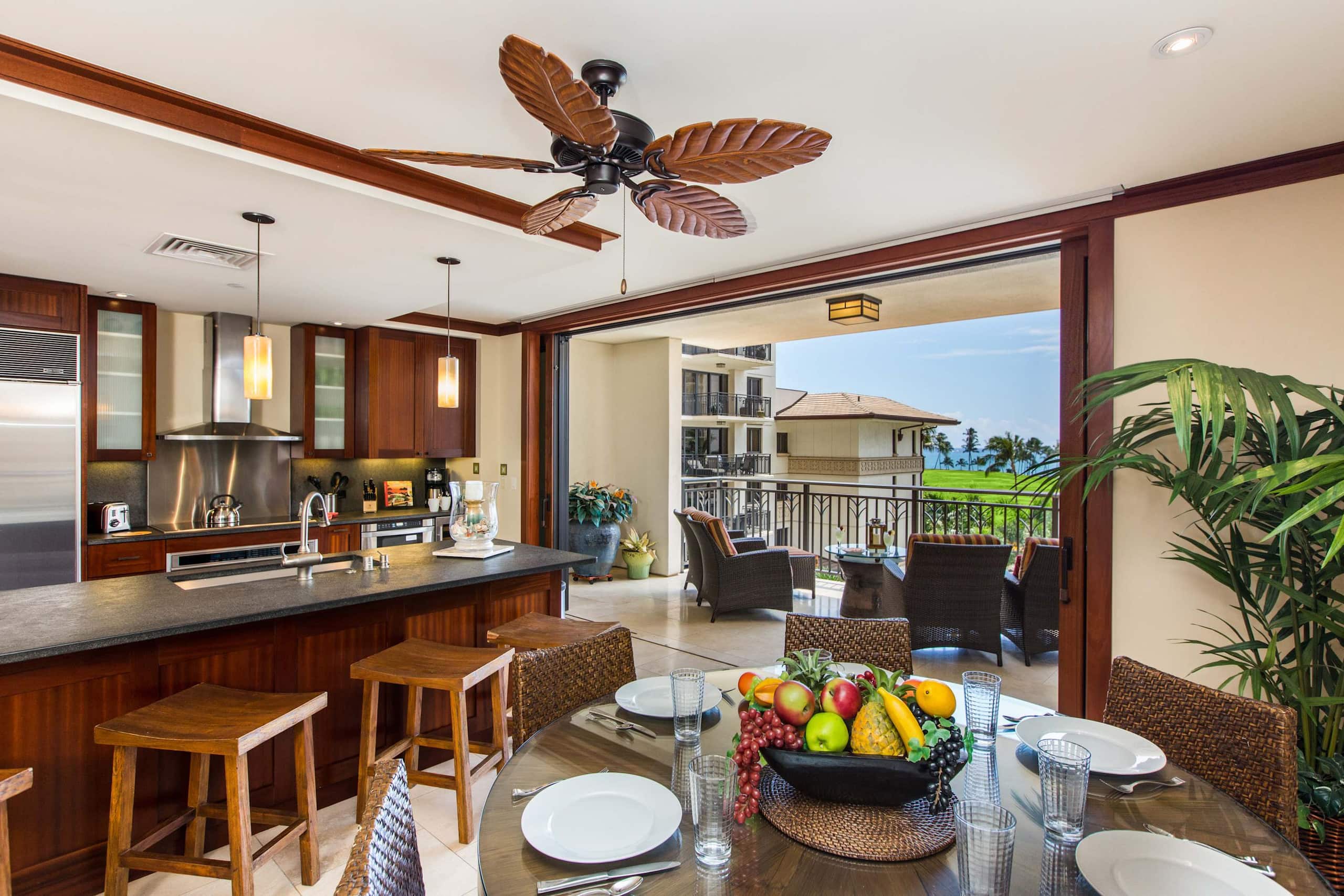 Condo in Kapolei · ★4.74 · 2 bedrooms · 4 beds · 2 private baths - Image 3