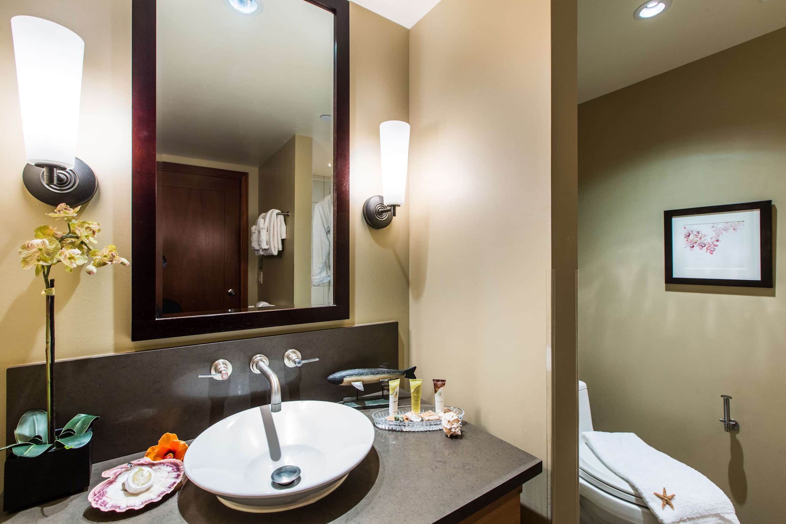Condo in Kapolei · ★4.74 · 2 bedrooms · 4 beds · 2 private baths - Image 11