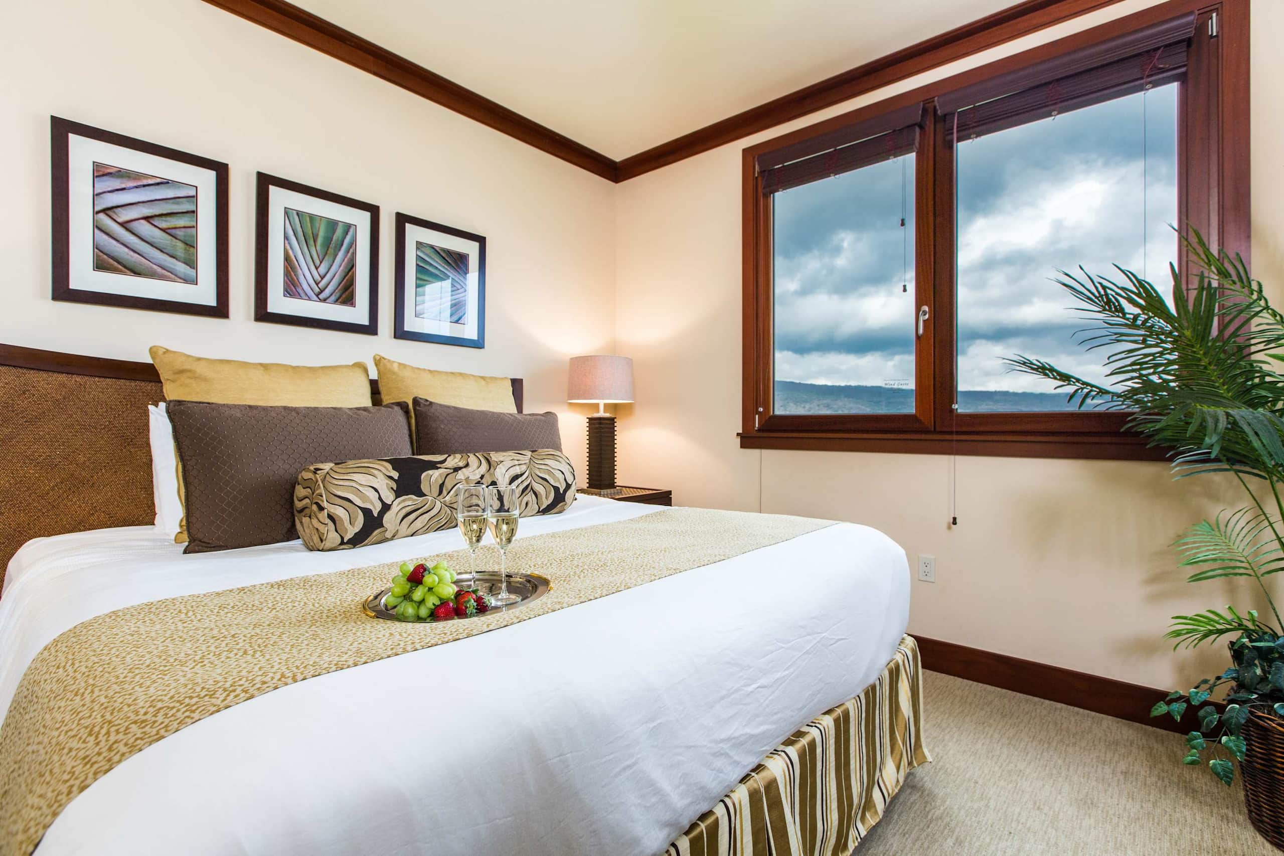 Condo in Kapolei · ★4.74 · 2 bedrooms · 4 beds · 2 private baths - Image 8