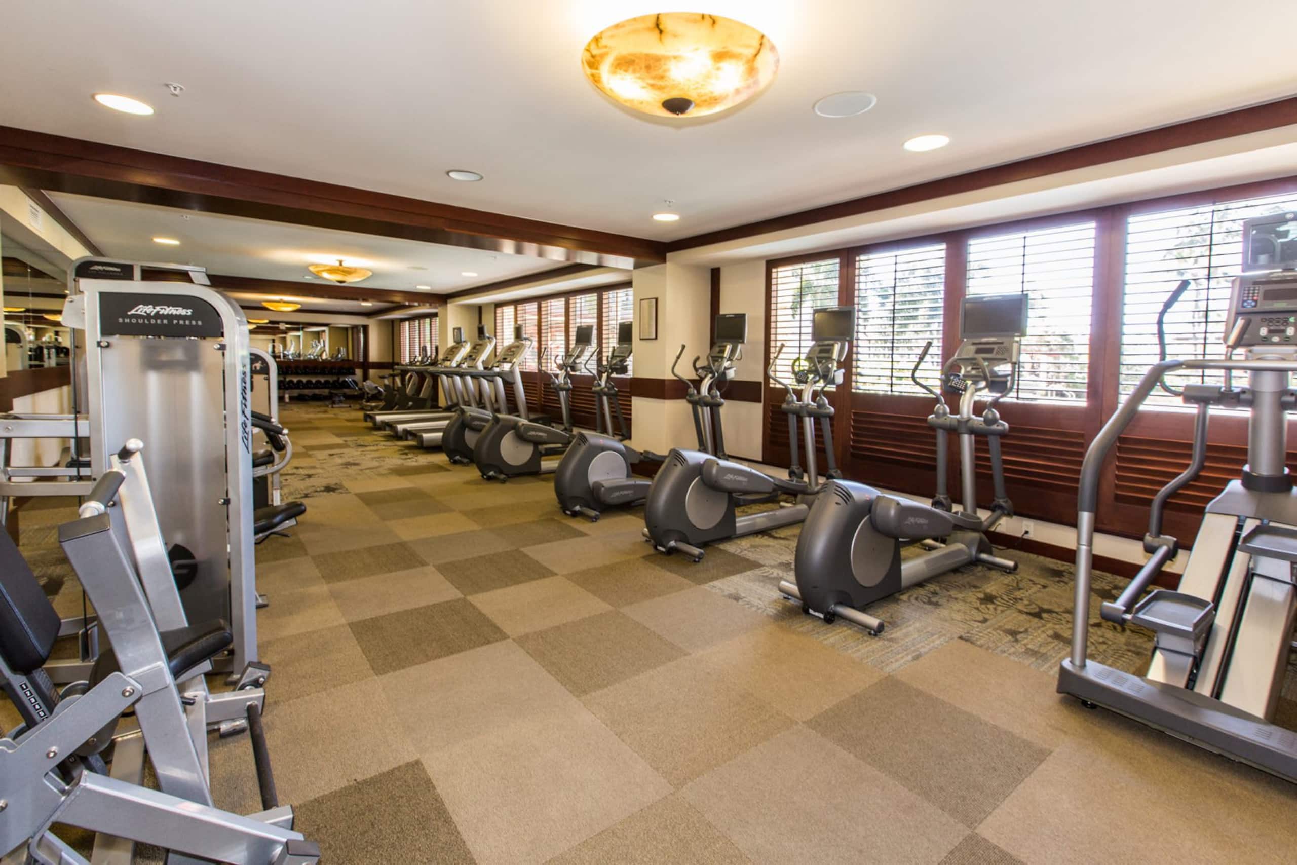 Condo in Kapolei · ★4.74 · 2 bedrooms · 4 beds · 2 private baths - Image 16