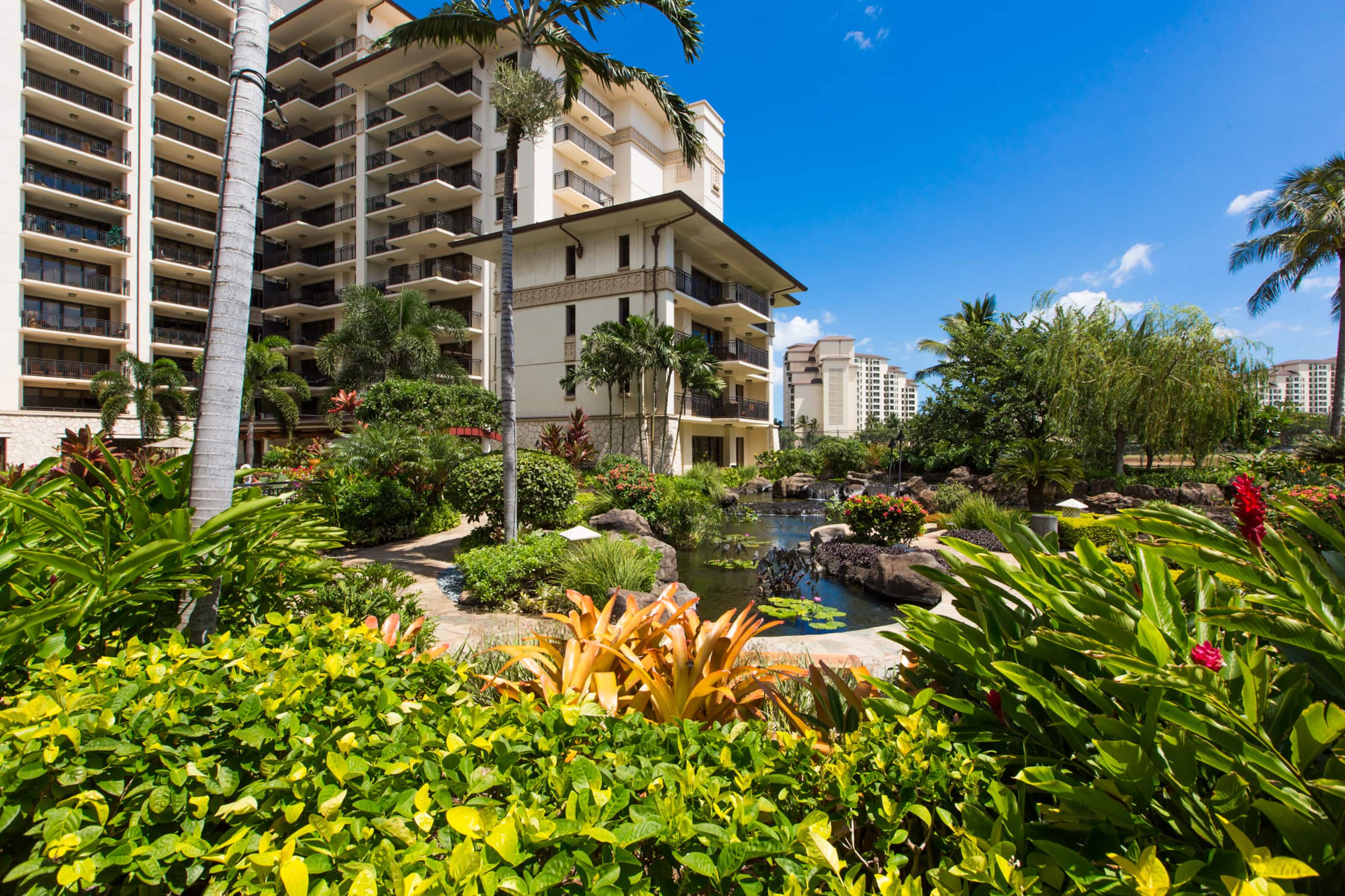Condo in Kapolei · ★4.74 · 2 bedrooms · 4 beds · 2 private baths - Image 17