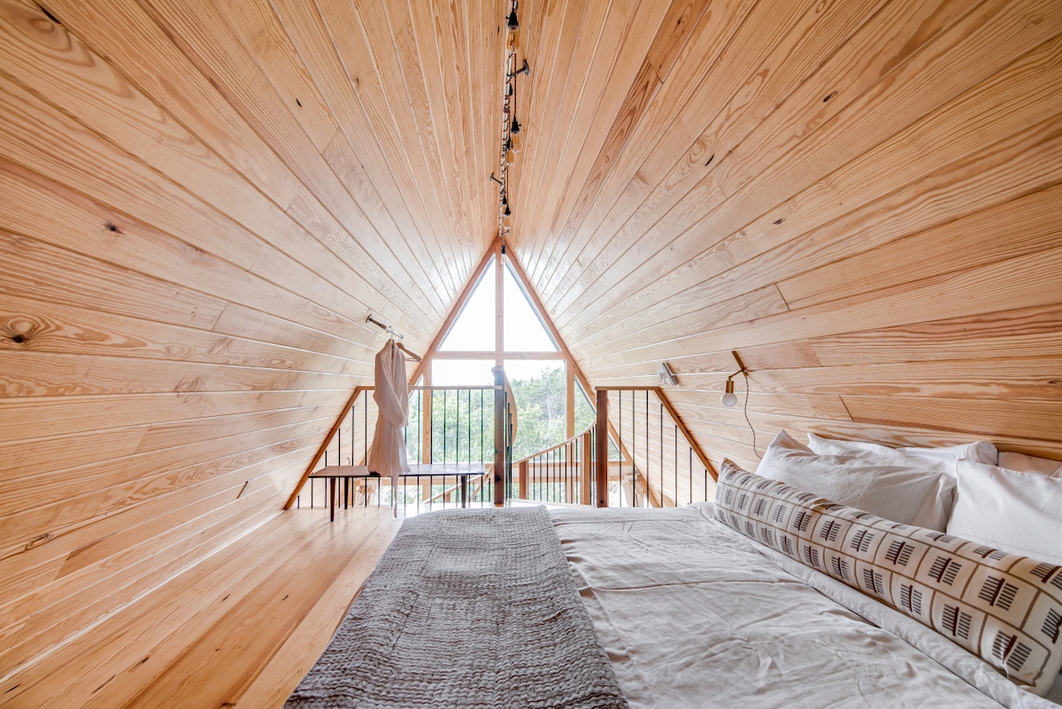 965 # 2Aframe-146enfuse2