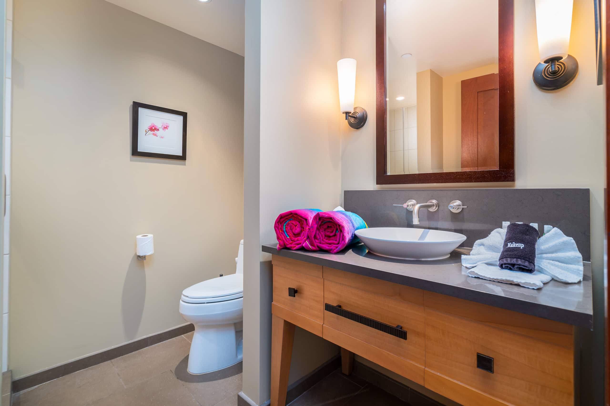 Condo in Kapolei · ★4.52 · 3 bedrooms · 5 beds · 3 baths - Image 14