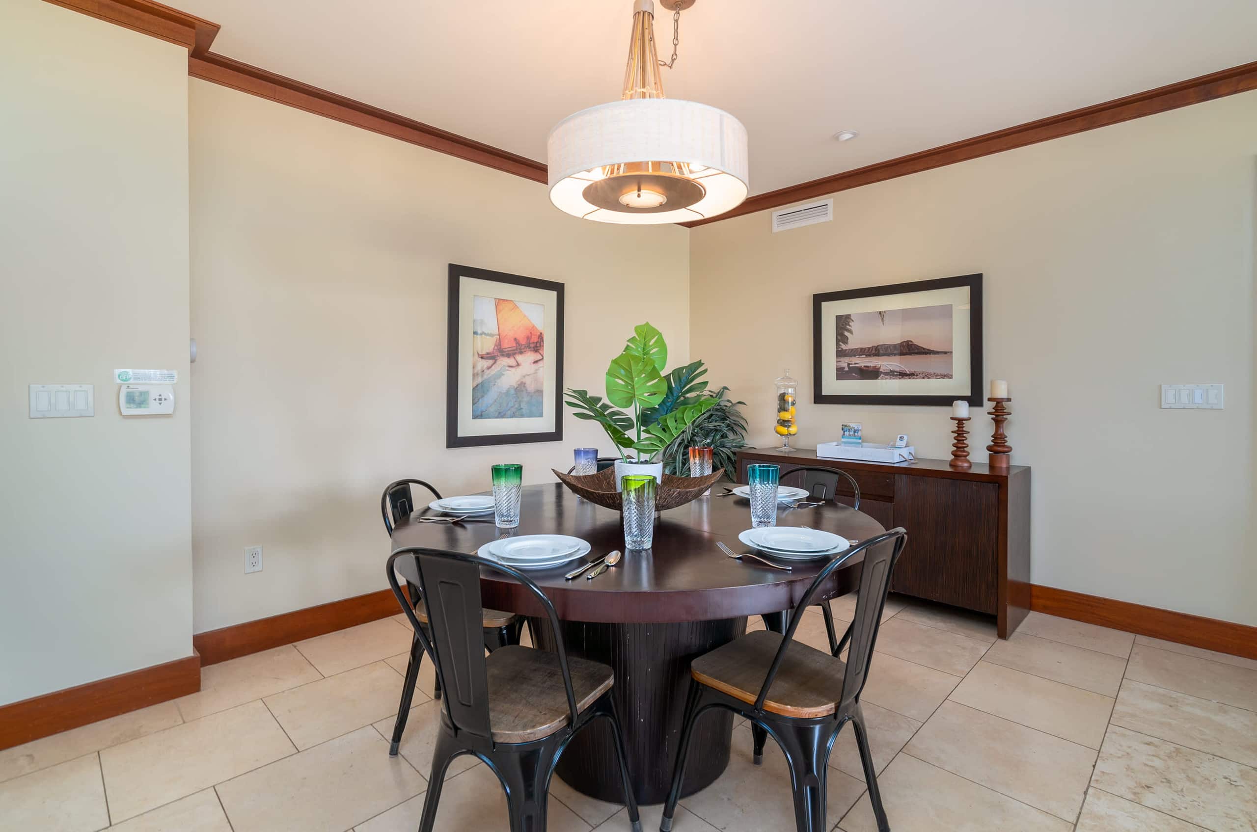 Condo in Kapolei · ★4.52 · 3 bedrooms · 5 beds · 3 baths - Image 8