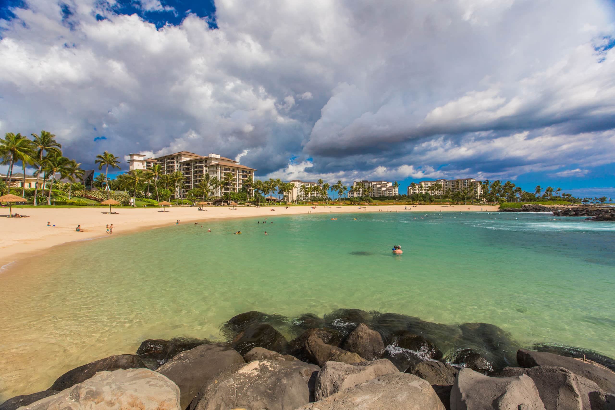 Condo in Kapolei · ★4.52 · 3 bedrooms · 5 beds · 3 baths - Image 31