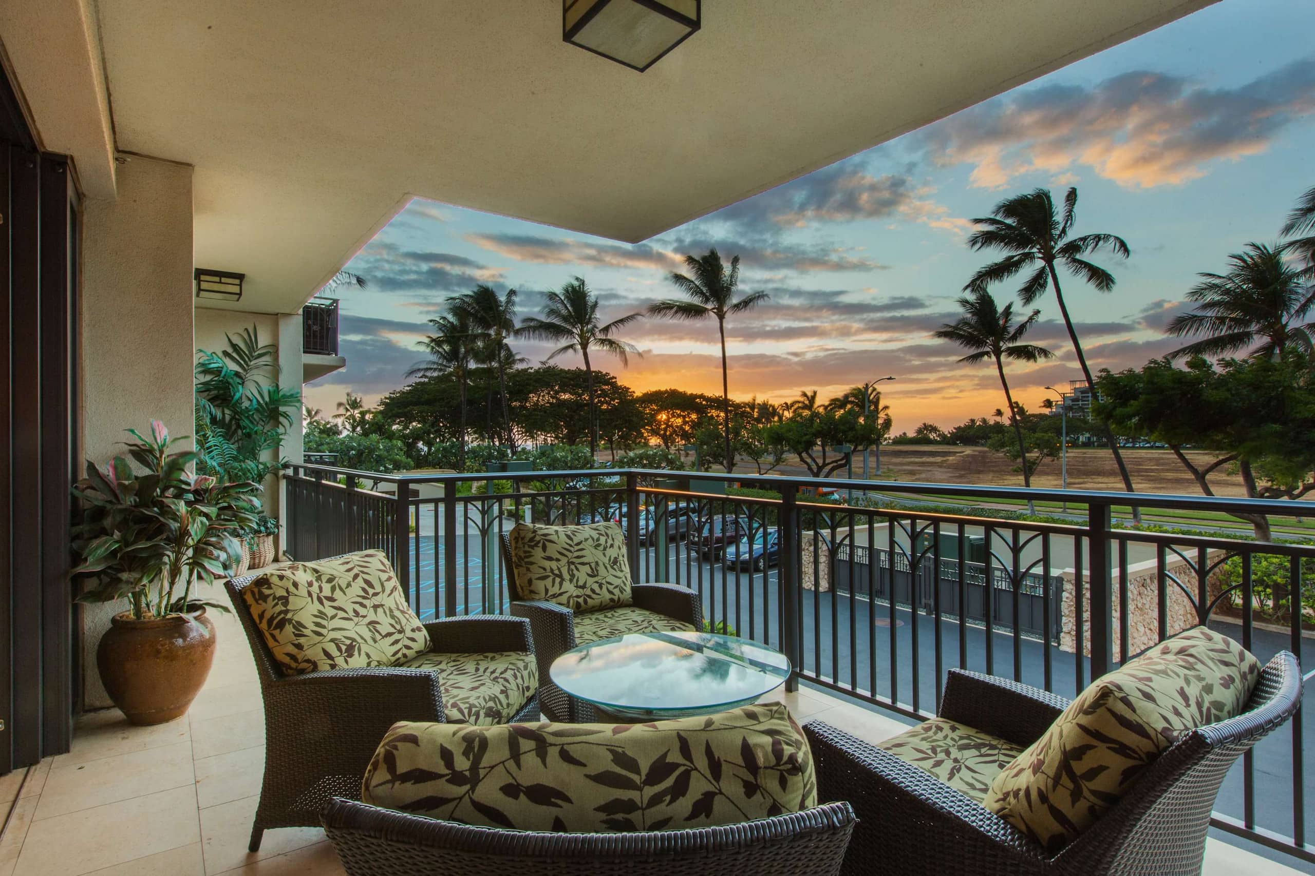 Condo in Kapolei · ★4.52 · 3 bedrooms · 5 beds · 3 baths - Image 15