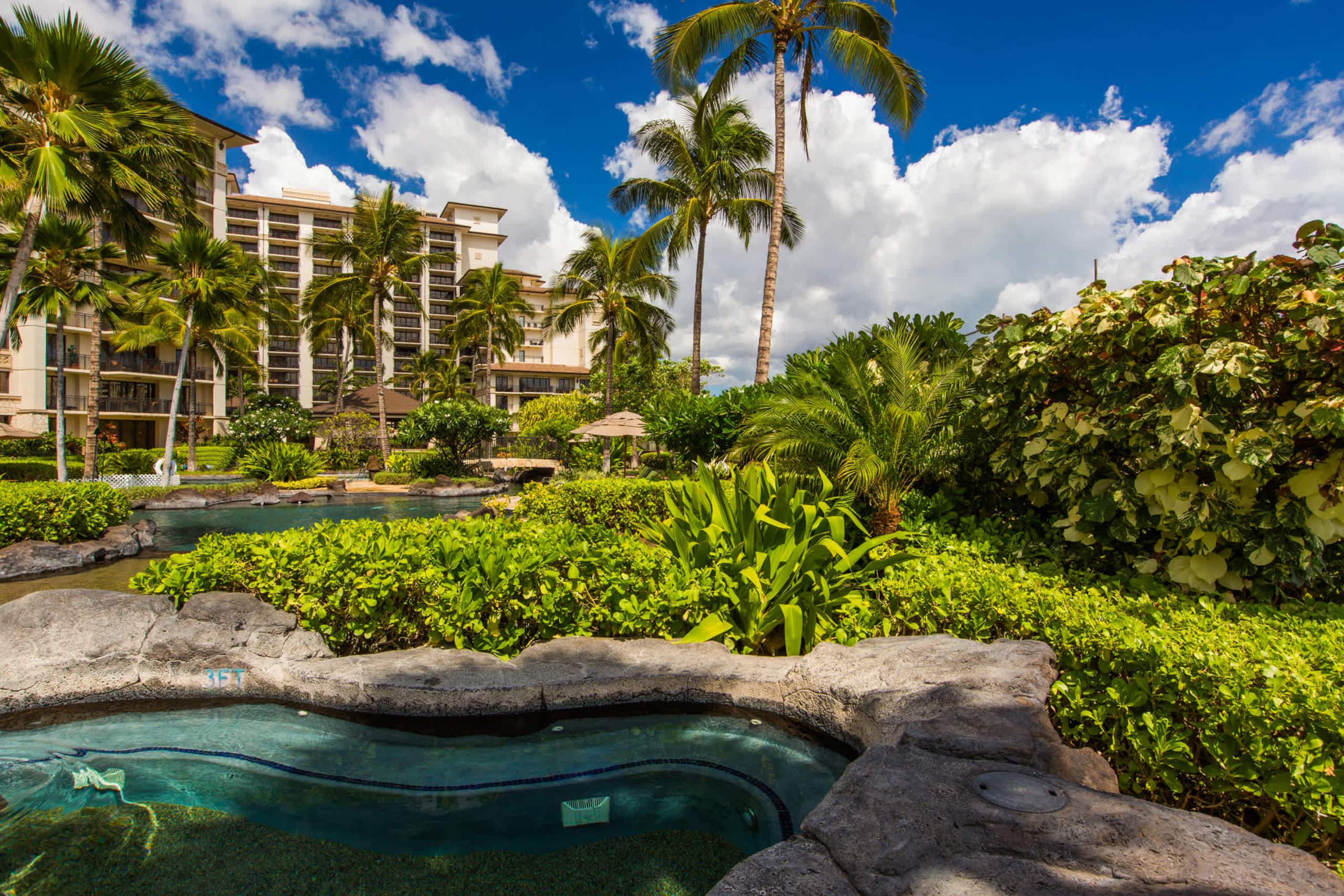 Condo in Kapolei · ★4.52 · 3 bedrooms · 5 beds · 3 baths - Image 26