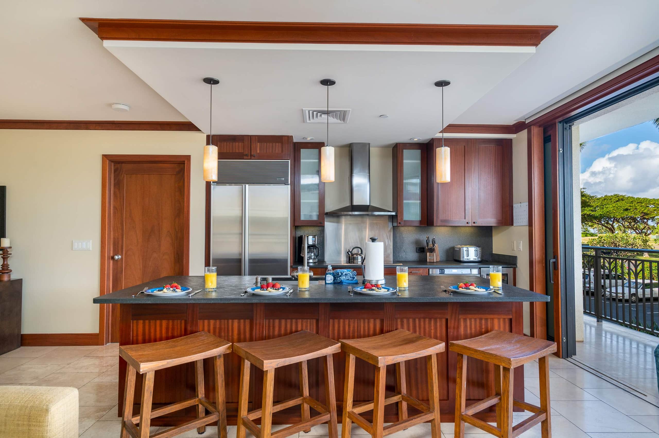 Condo in Kapolei · ★4.52 · 3 bedrooms · 5 beds · 3 baths - Image 6