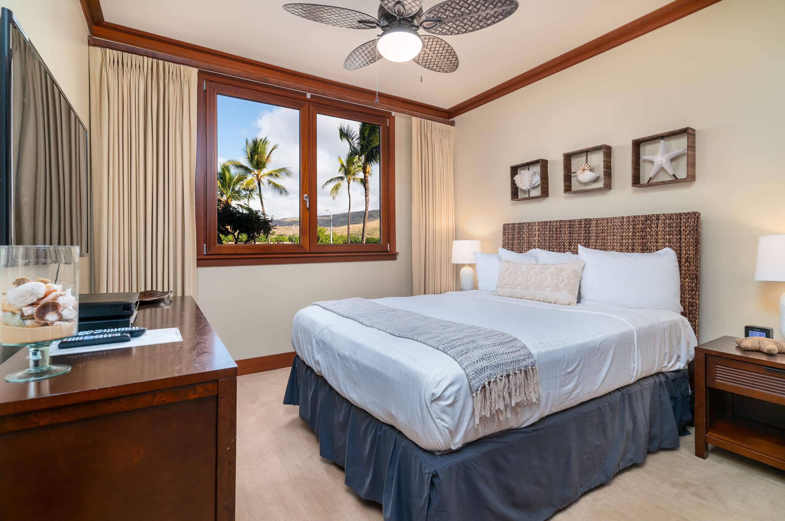 Condo in Kapolei · ★4.52 · 3 bedrooms · 5 beds · 3 baths - Image 11