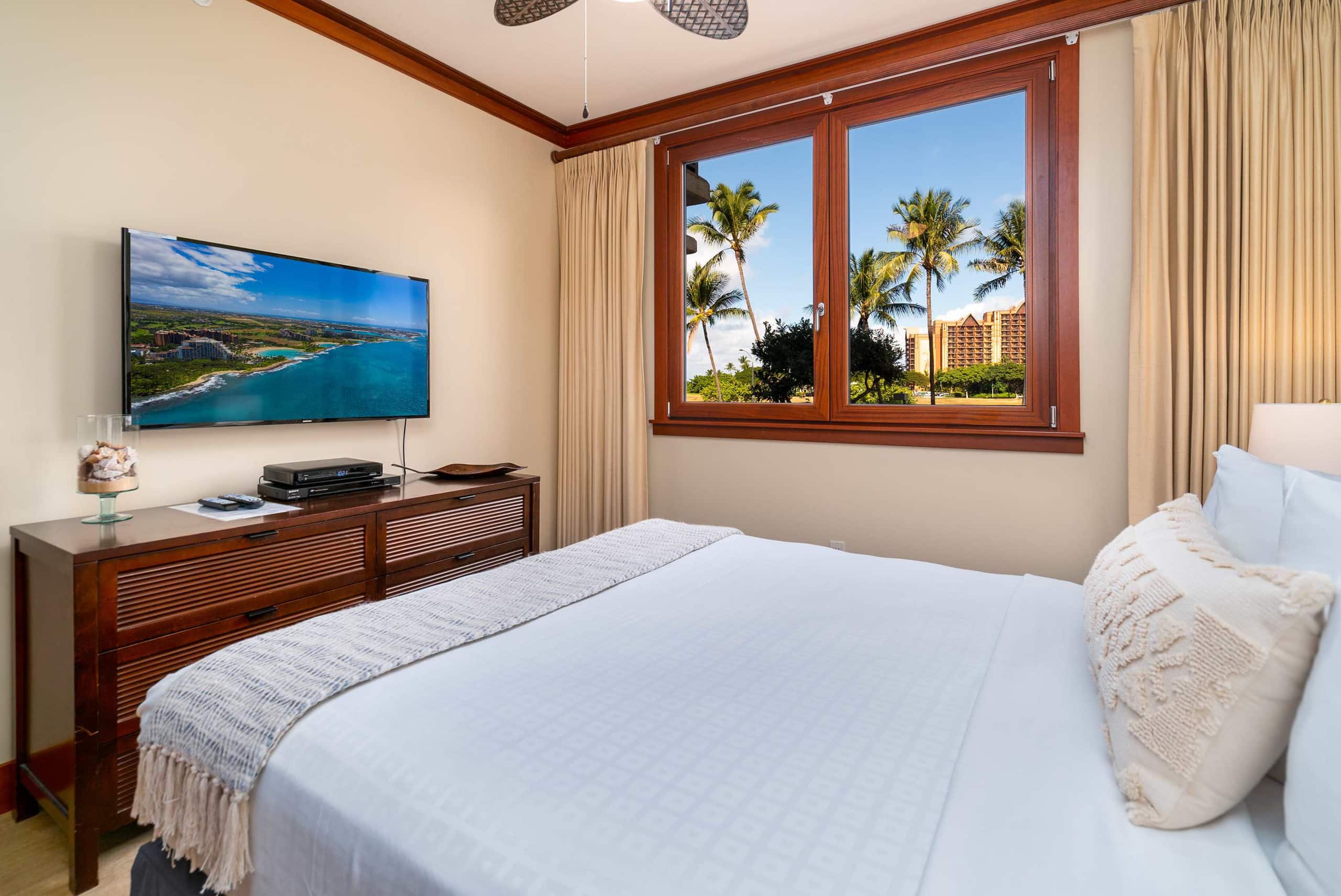 Condo in Kapolei · ★4.52 · 3 bedrooms · 5 beds · 3 baths - Image 13
