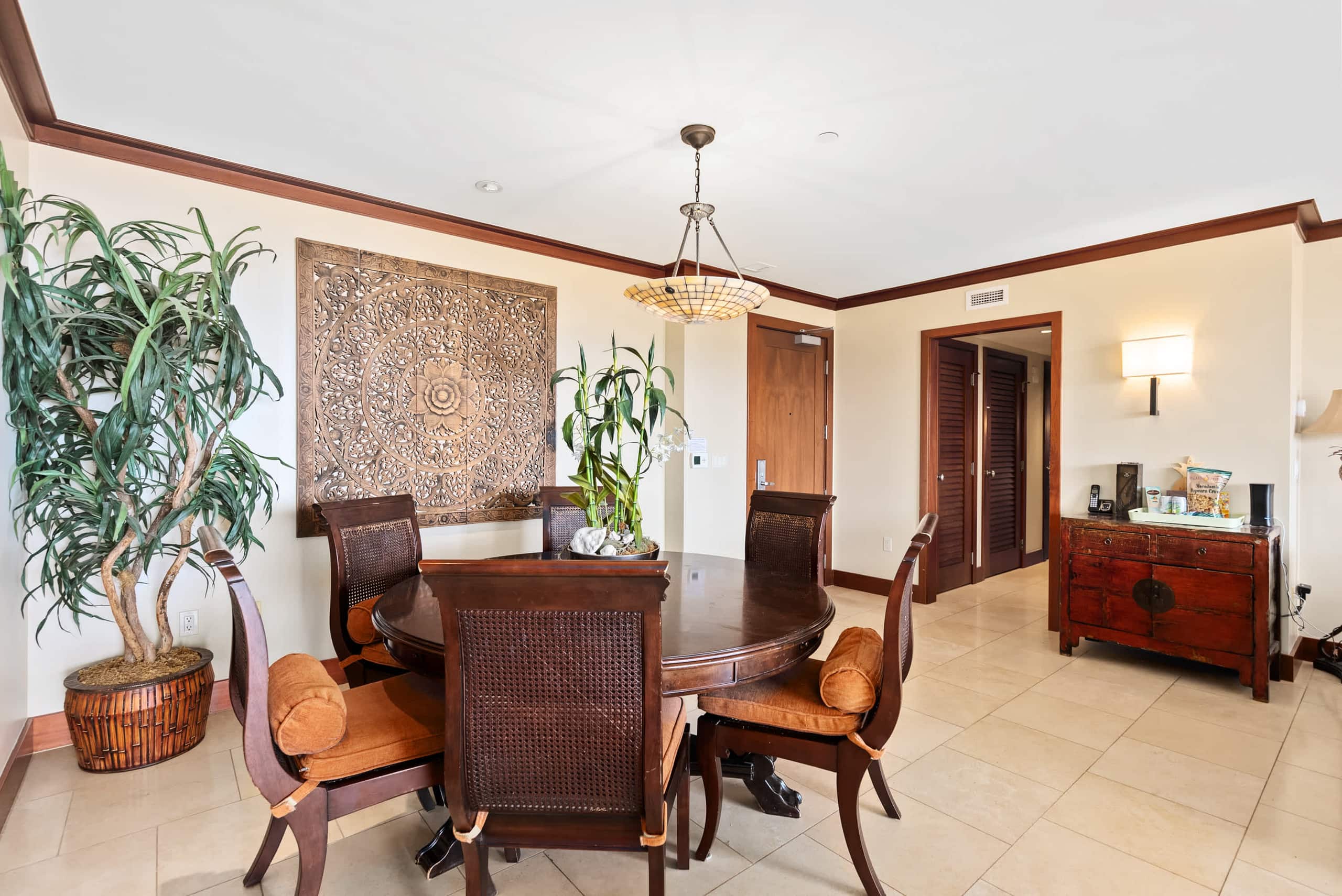 Condo in Kapolei · ★4.74 · 3 bedrooms · 4 beds · 3 private baths - Image 8
