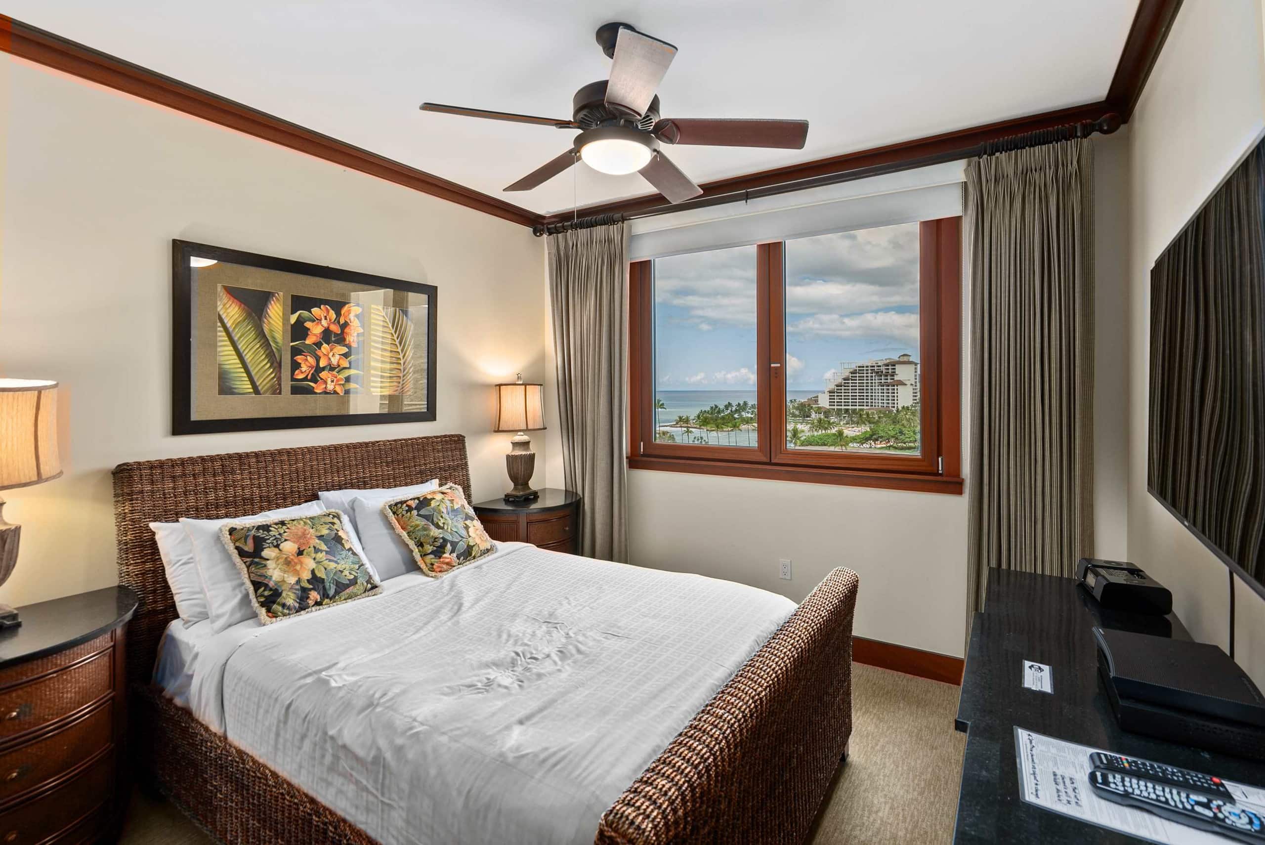 Condo in Kapolei · ★4.74 · 3 bedrooms · 4 beds · 3 private baths - Image 15