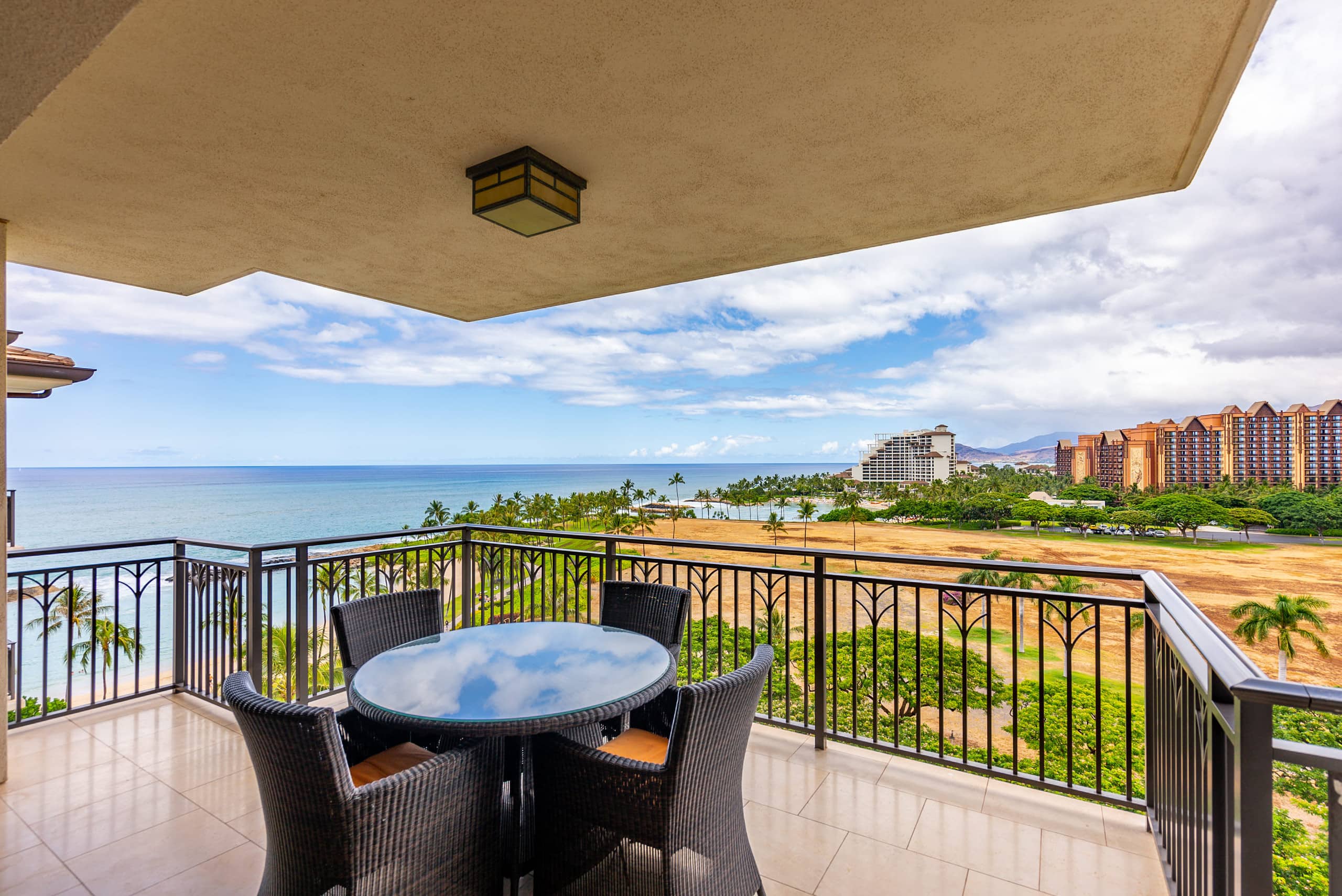 Condo in Kapolei · ★4.74 · 3 bedrooms · 4 beds · 3 private baths - Image 1