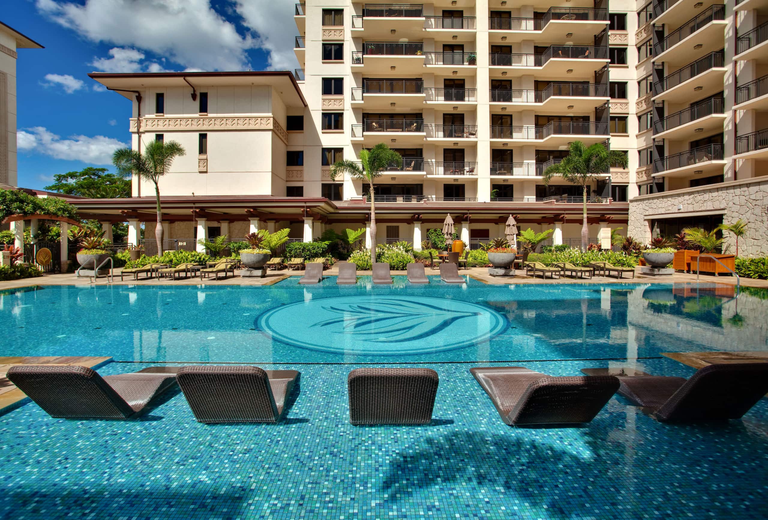 Condo in Kapolei · ★4.74 · 3 bedrooms · 4 beds · 3 private baths - Image 31