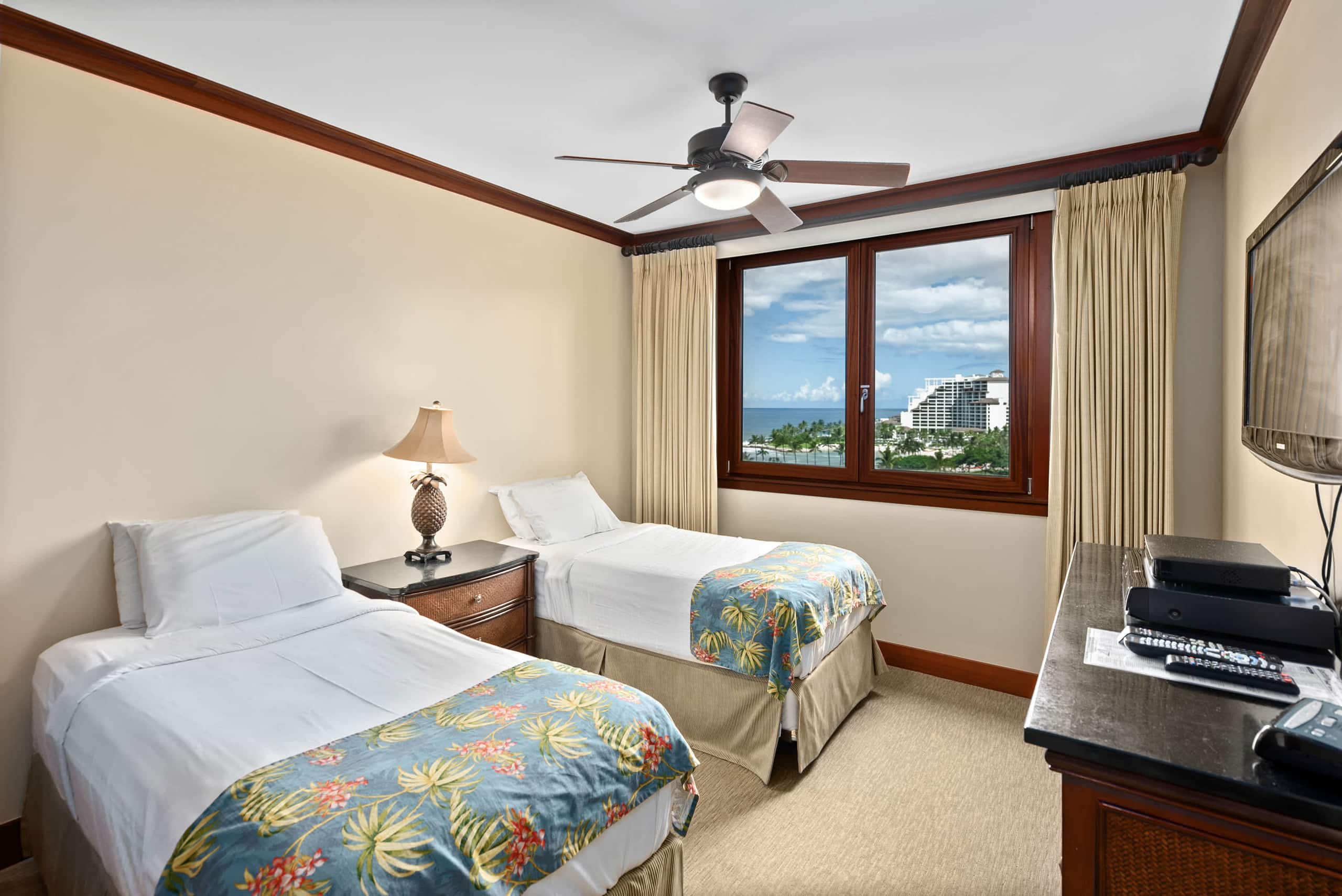 Condo in Kapolei · ★4.74 · 3 bedrooms · 4 beds · 3 private baths - Image 12