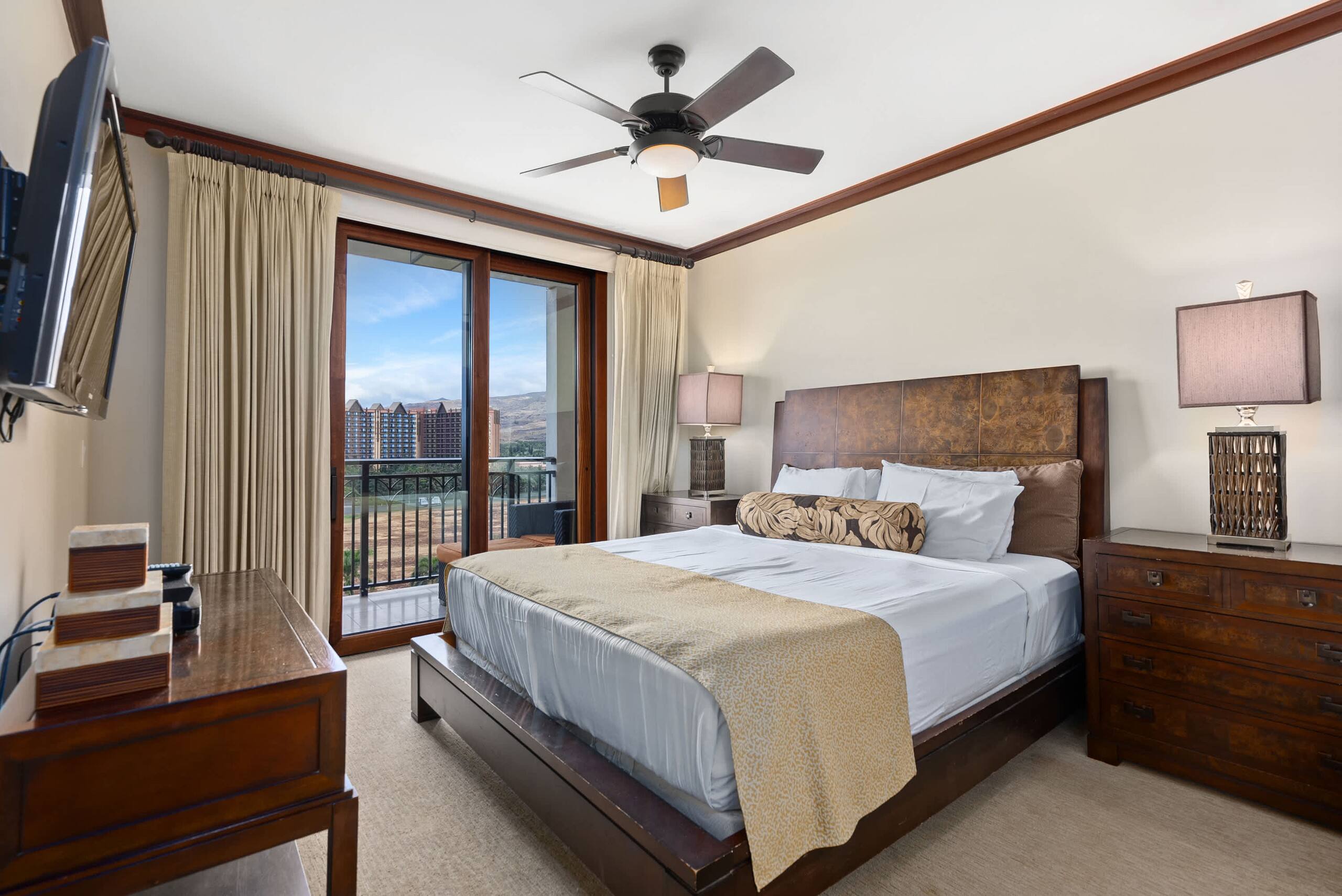 Condo in Kapolei · ★4.74 · 3 bedrooms · 4 beds · 3 private baths - Image 9