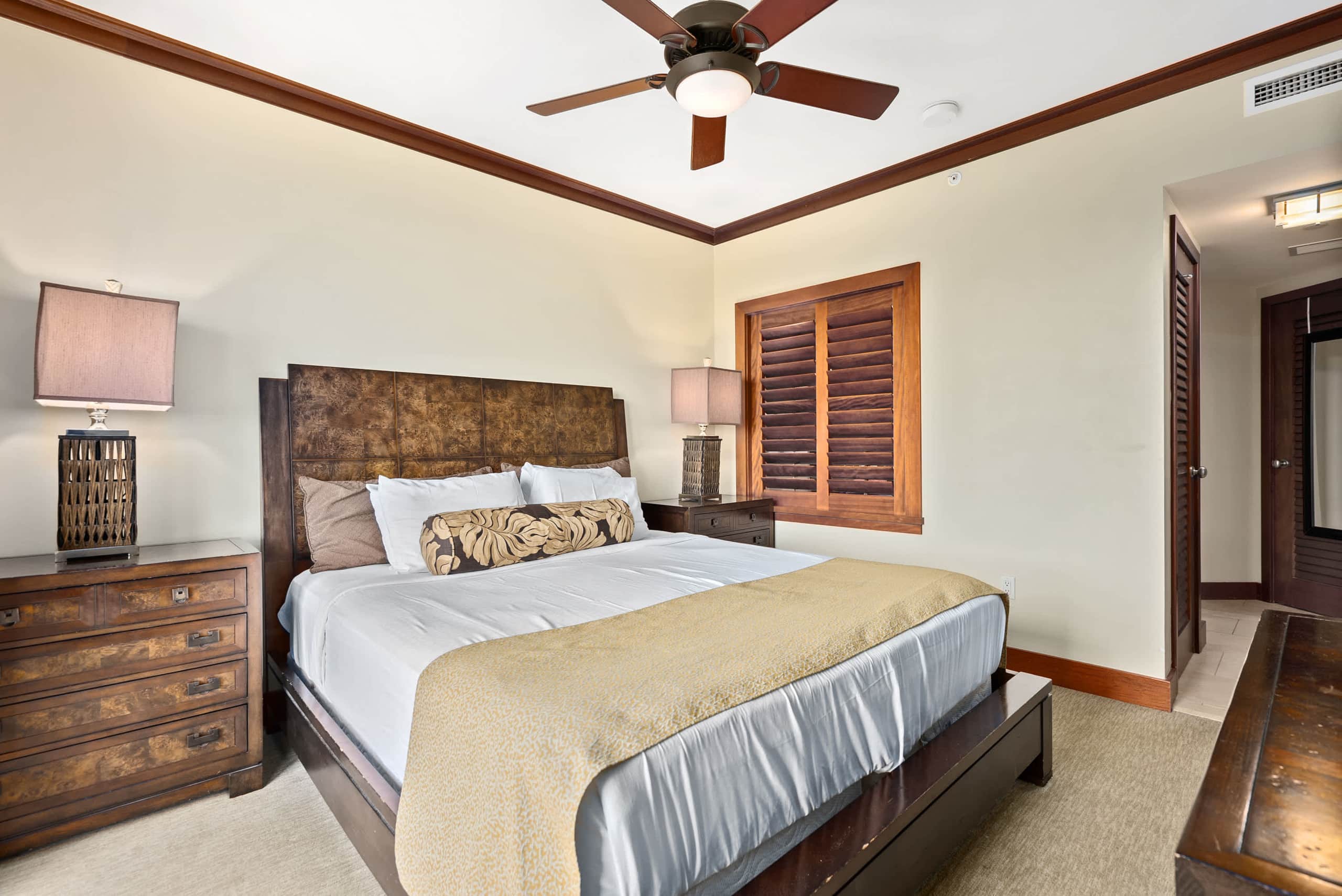 Condo in Kapolei · ★4.74 · 3 bedrooms · 4 beds · 3 private baths - Image 10