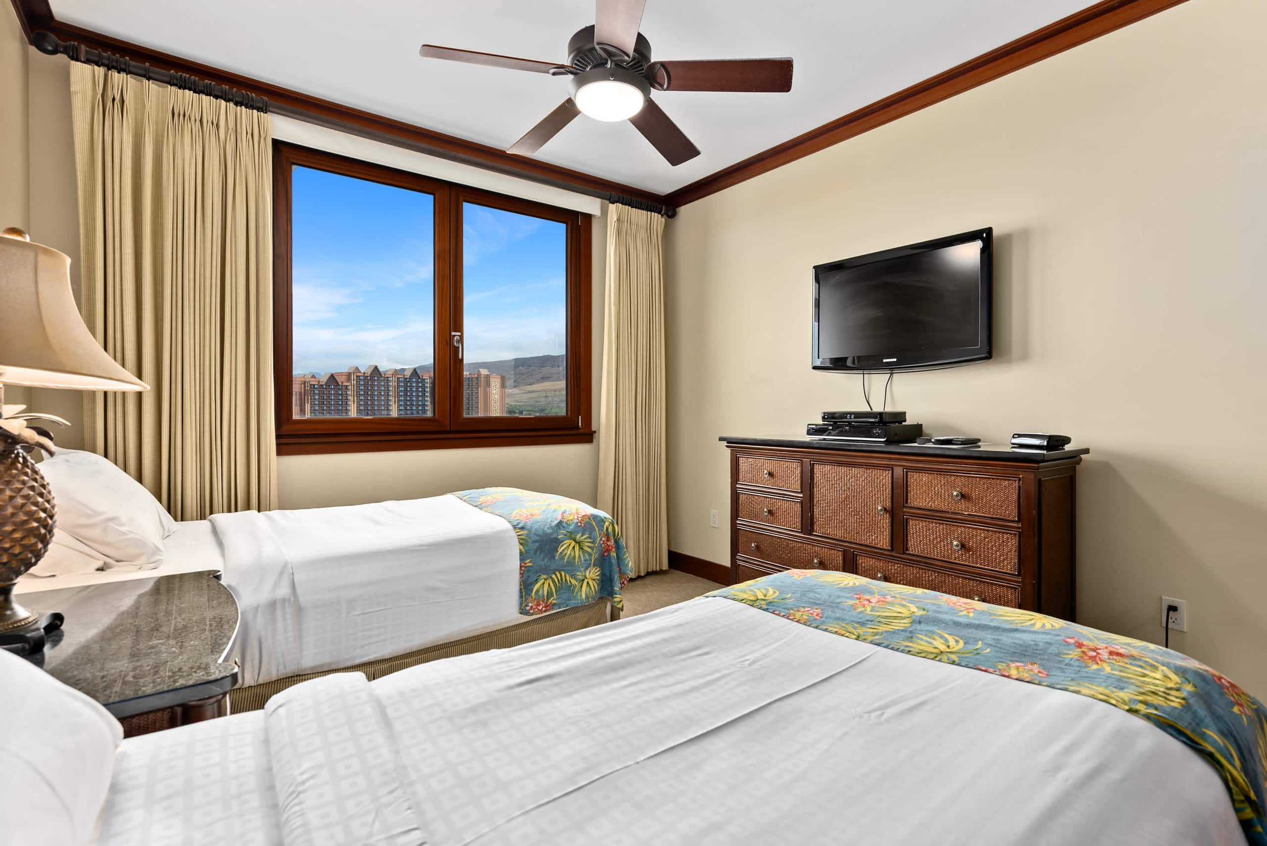 Condo in Kapolei · ★4.74 · 3 bedrooms · 4 beds · 3 private baths - Image 13