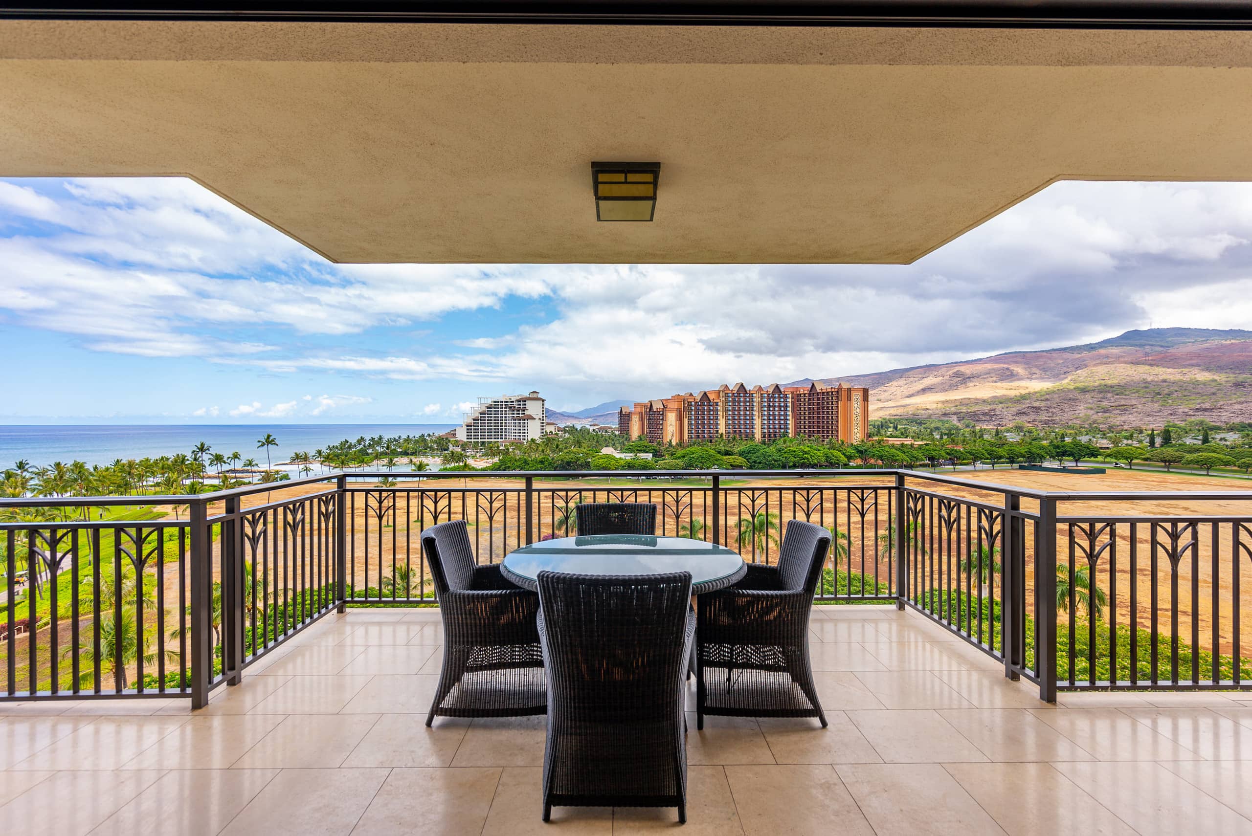 Condo in Kapolei · ★4.74 · 3 bedrooms · 4 beds · 3 private baths - Image 4
