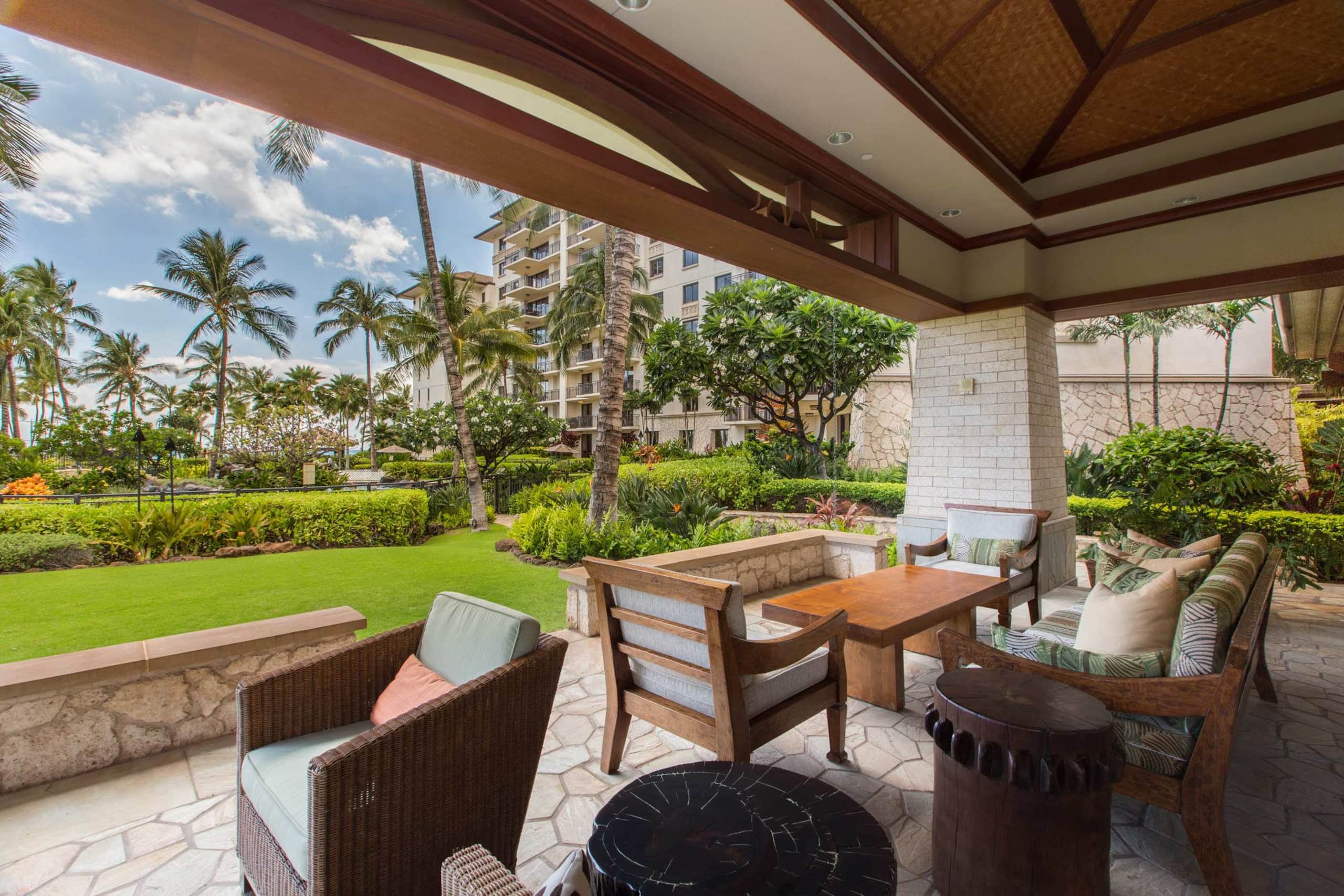 Condo in Kapolei · ★4.74 · 3 bedrooms · 4 beds · 3 private baths - Image 25