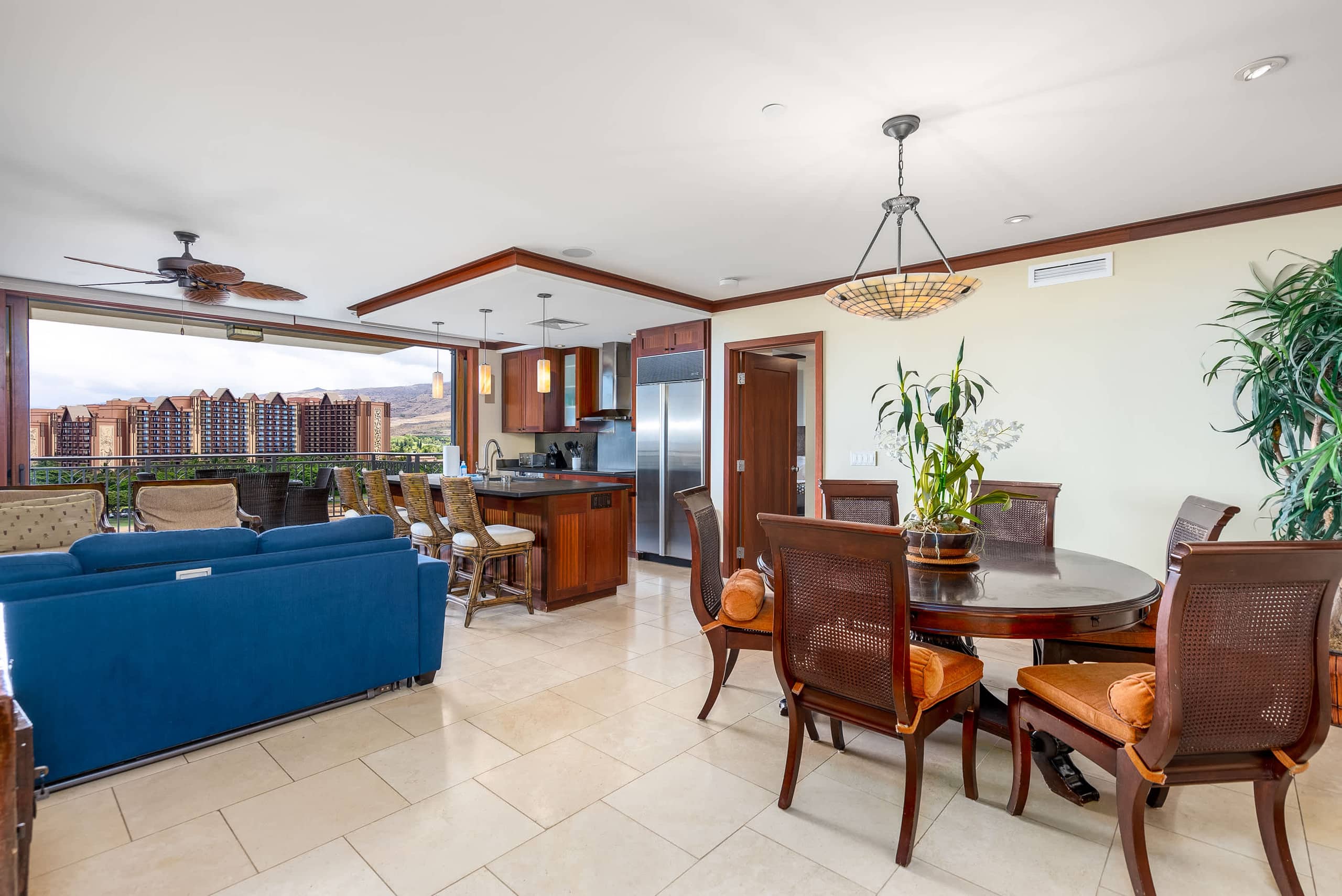 Condo in Kapolei · ★4.74 · 3 bedrooms · 4 beds · 3 private baths - Image 7