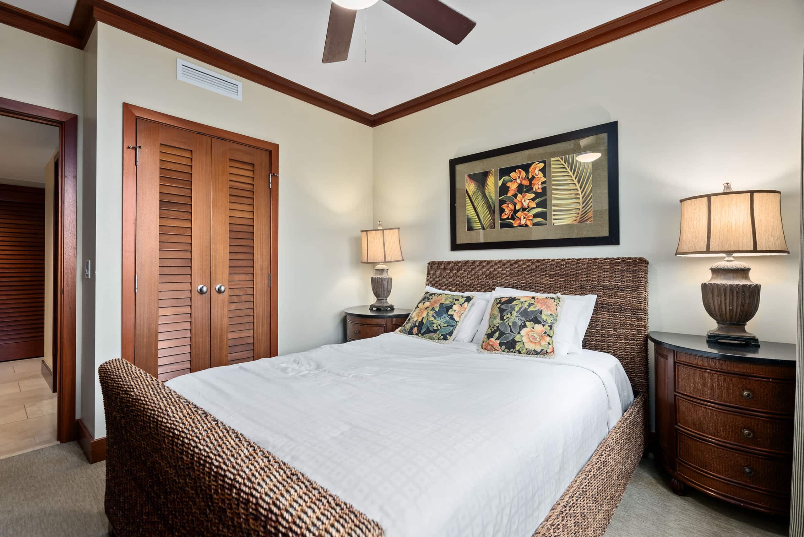 Condo in Kapolei · ★4.74 · 3 bedrooms · 4 beds · 3 private baths - Image 16