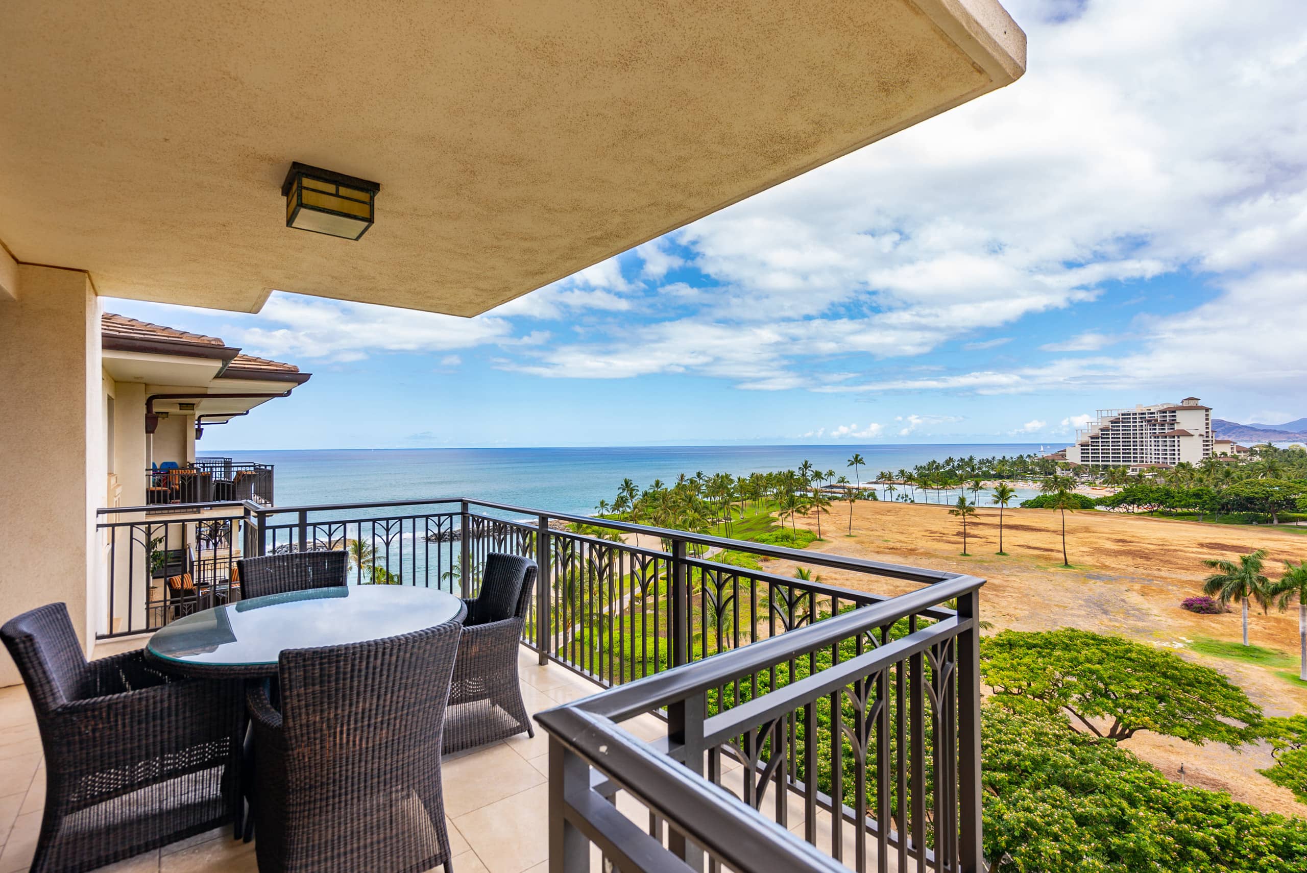Condo in Kapolei · ★4.74 · 3 bedrooms · 4 beds · 3 private baths - Image 18