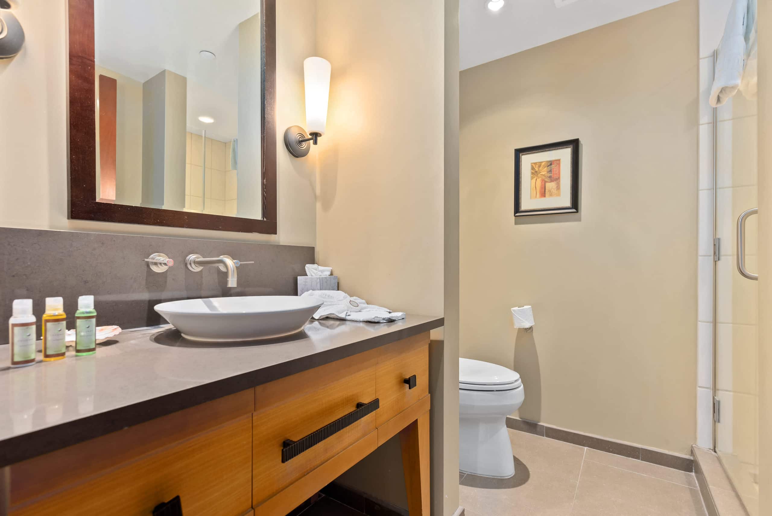 Condo in Kapolei · ★4.74 · 3 bedrooms · 4 beds · 3 private baths - Image 17