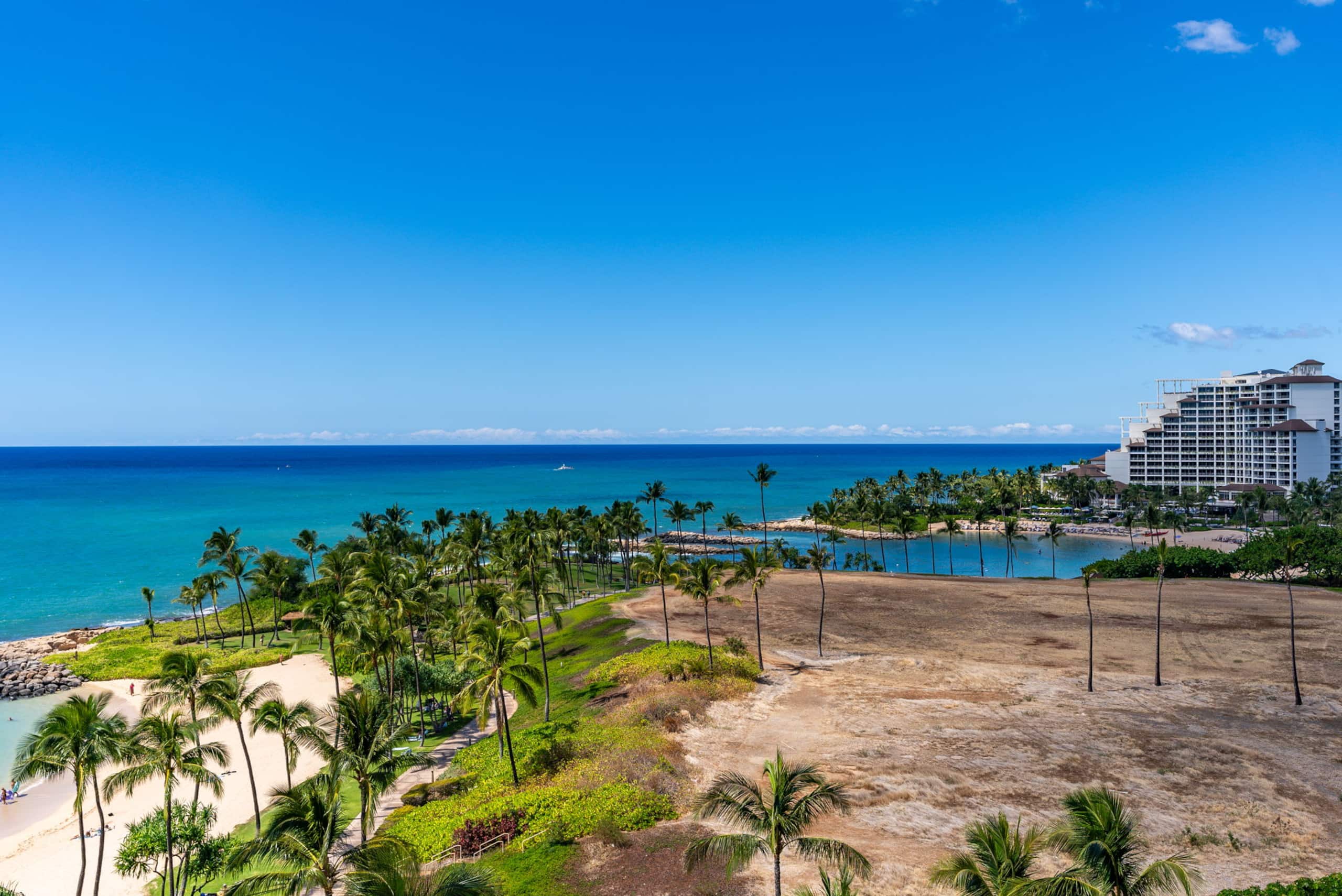 Condo in Kapolei · ★4.91 · 2 bedrooms · 4 beds · 2 private baths - Image 6