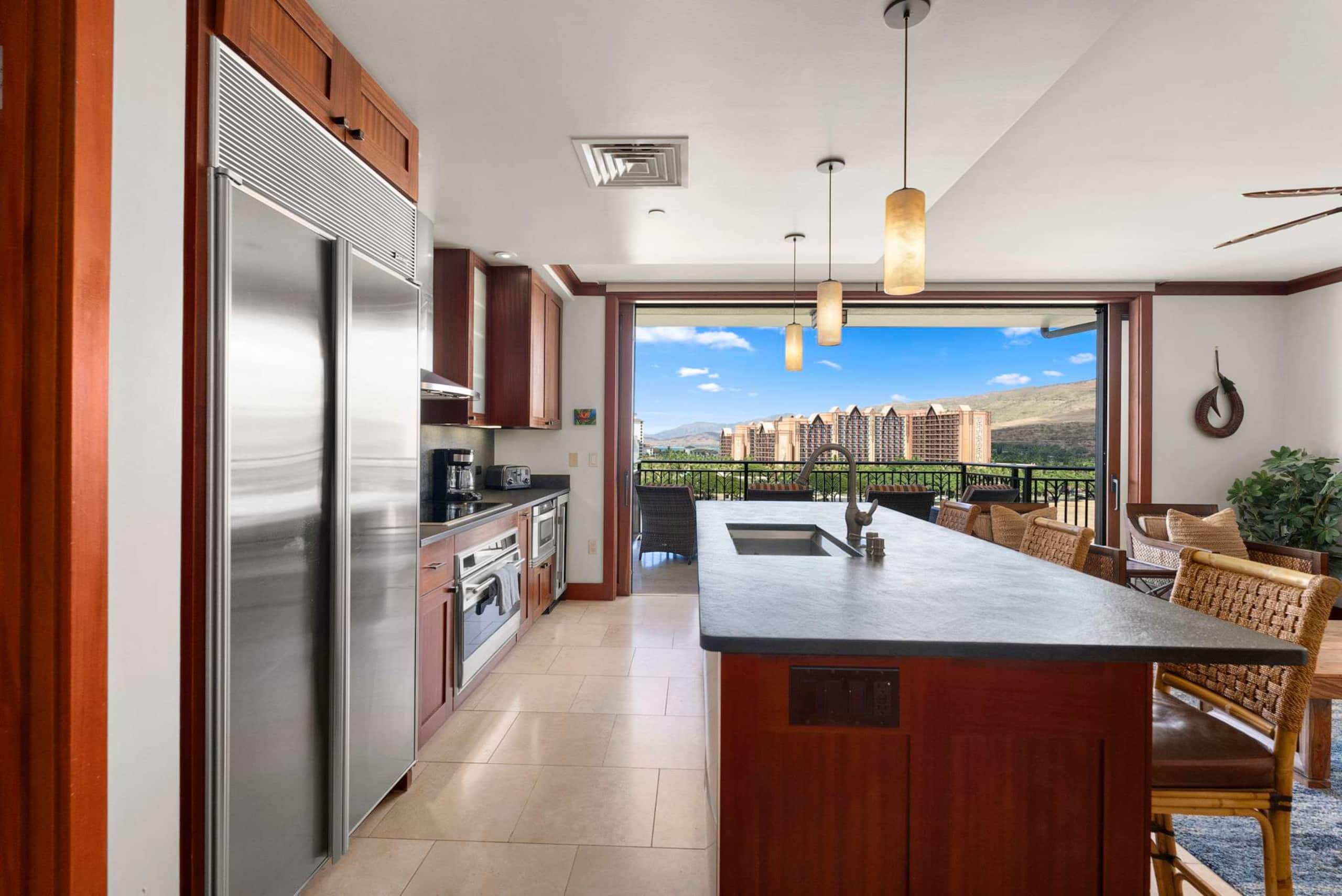 Condo in Kapolei · ★4.91 · 2 bedrooms · 4 beds · 2 private baths - Image 2