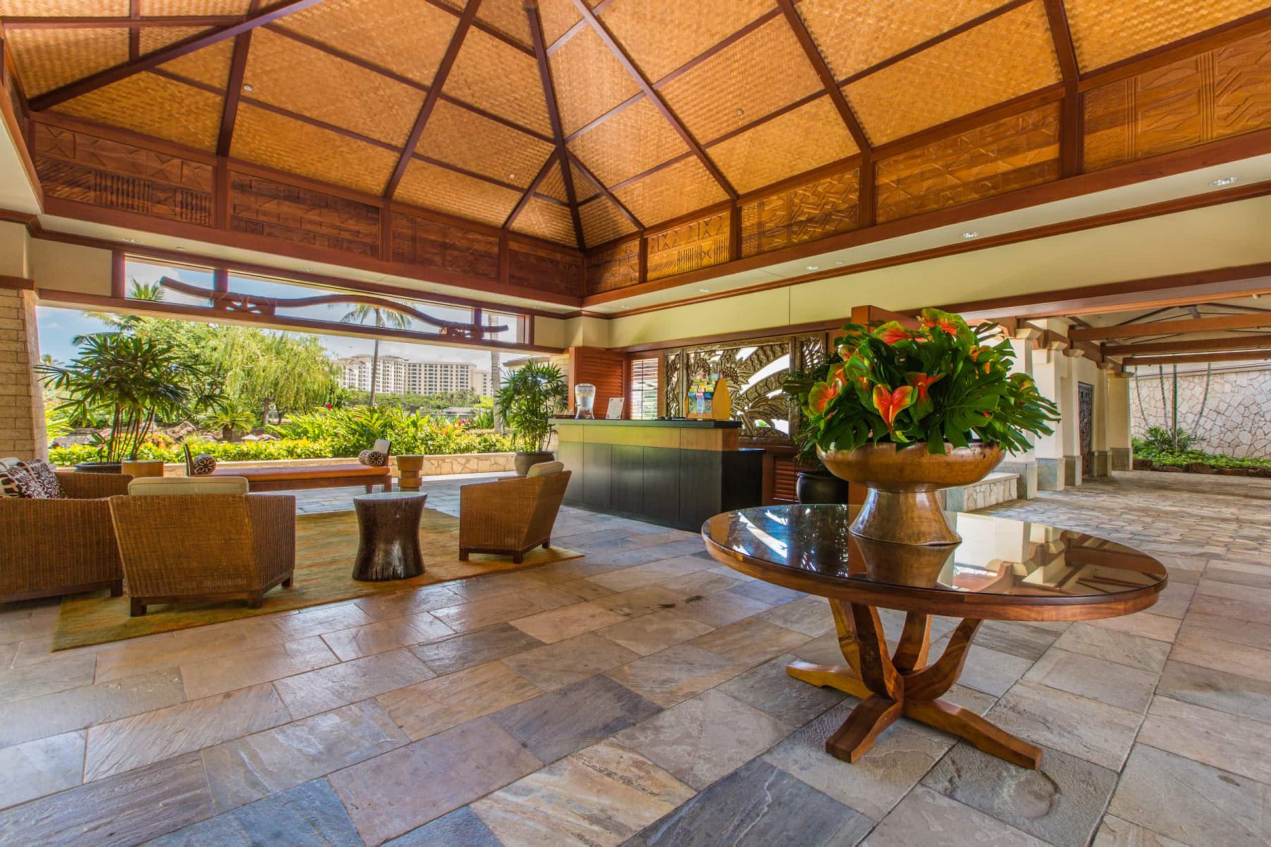 Condo in Kapolei · ★4.91 · 2 bedrooms · 4 beds · 2 private baths - Image 22