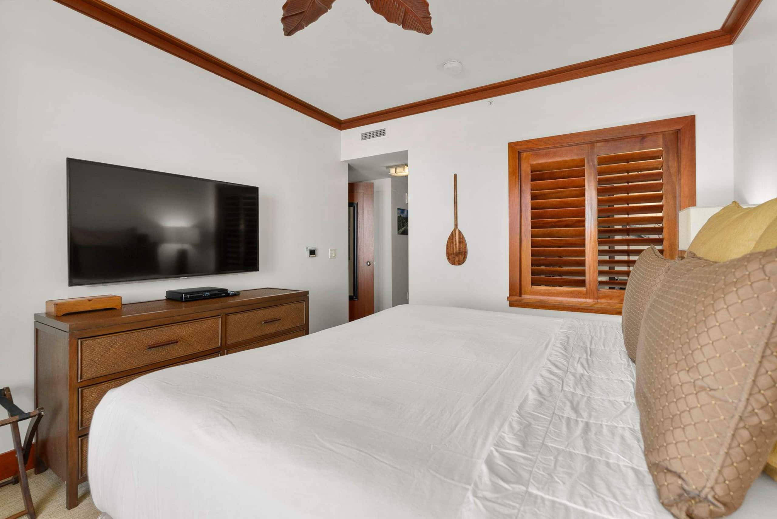Condo in Kapolei · ★4.91 · 2 bedrooms · 4 beds · 2 private baths - Image 15
