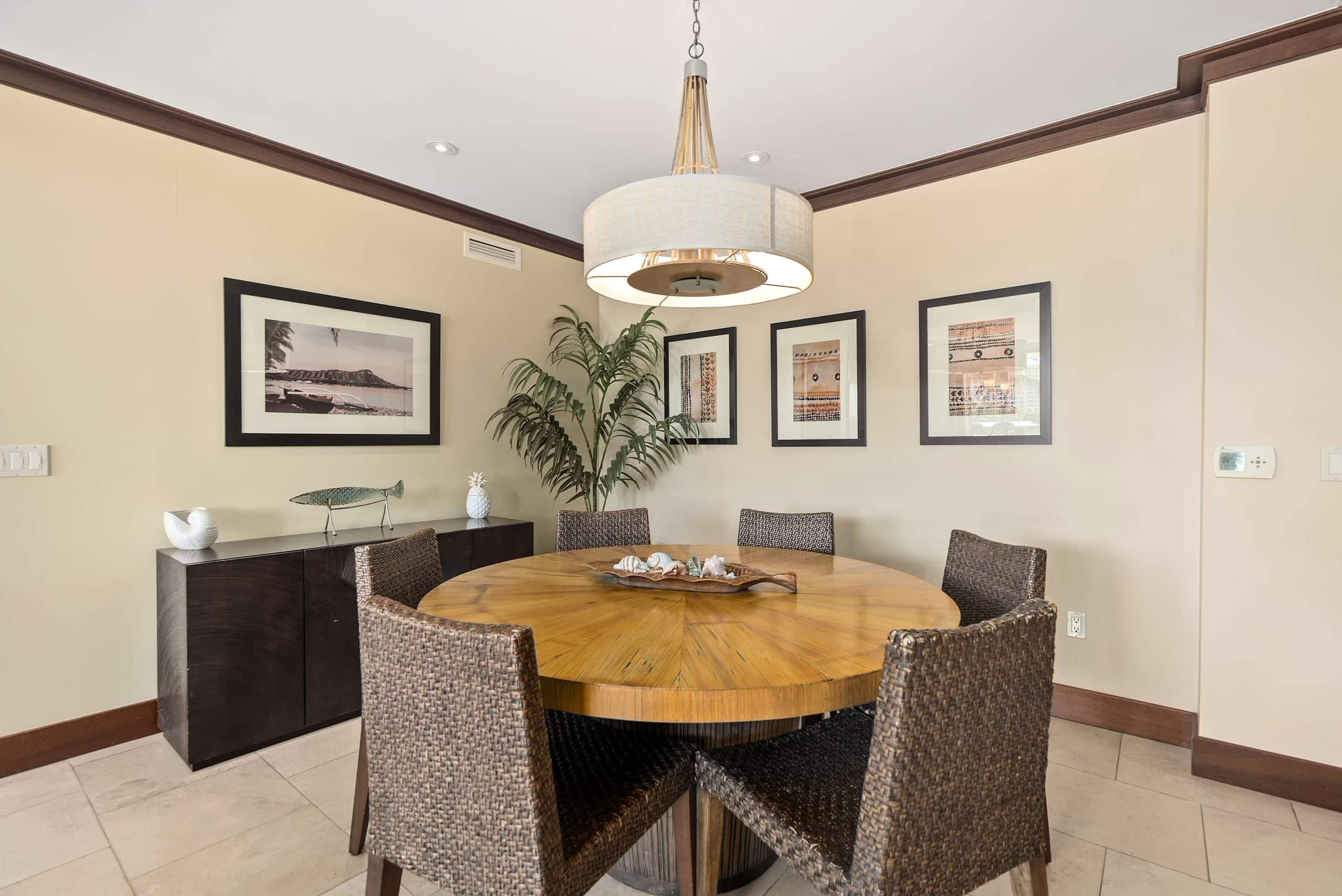 Condo in Kapolei · ★4.6 · 2 bedrooms · 4 beds · 2 private baths - Image 10