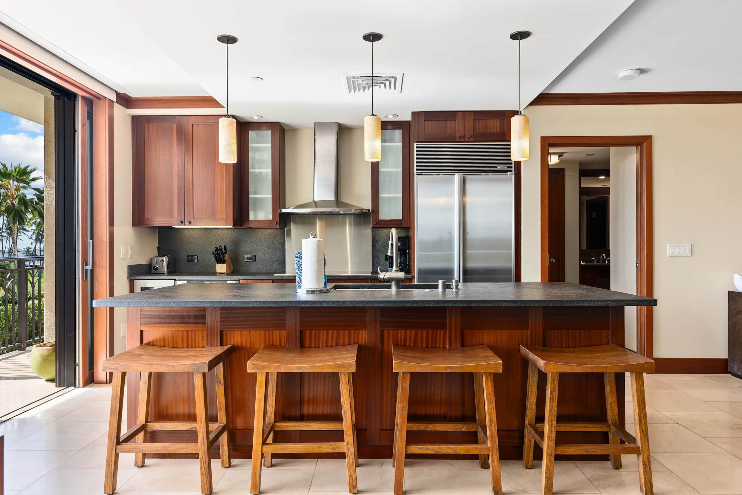 Condo in Kapolei · ★4.6 · 2 bedrooms · 4 beds · 2 private baths - Image 8