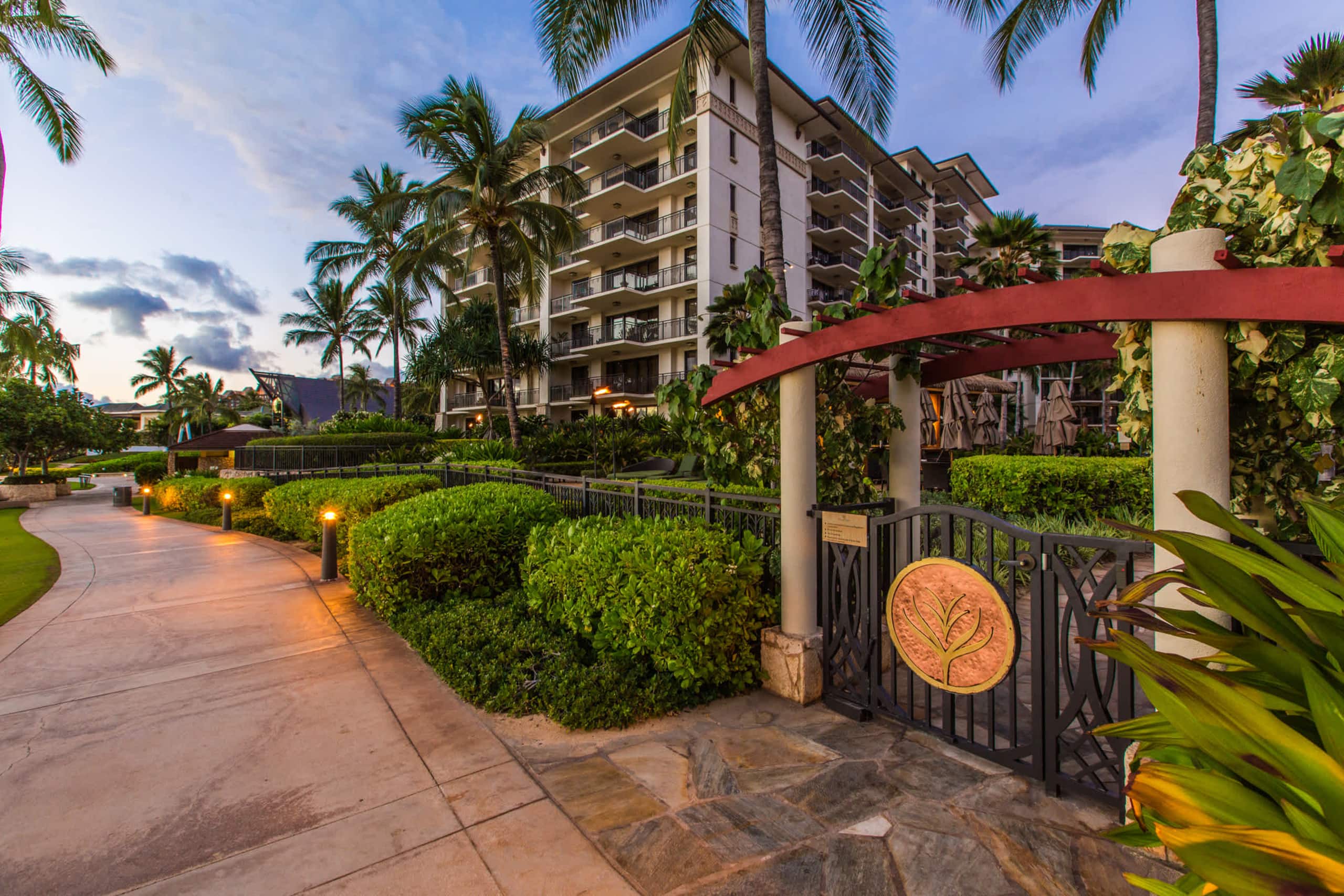 Condo in Kapolei · ★4.79 · 2 bedrooms · 3 beds · 2 private baths - Image 31