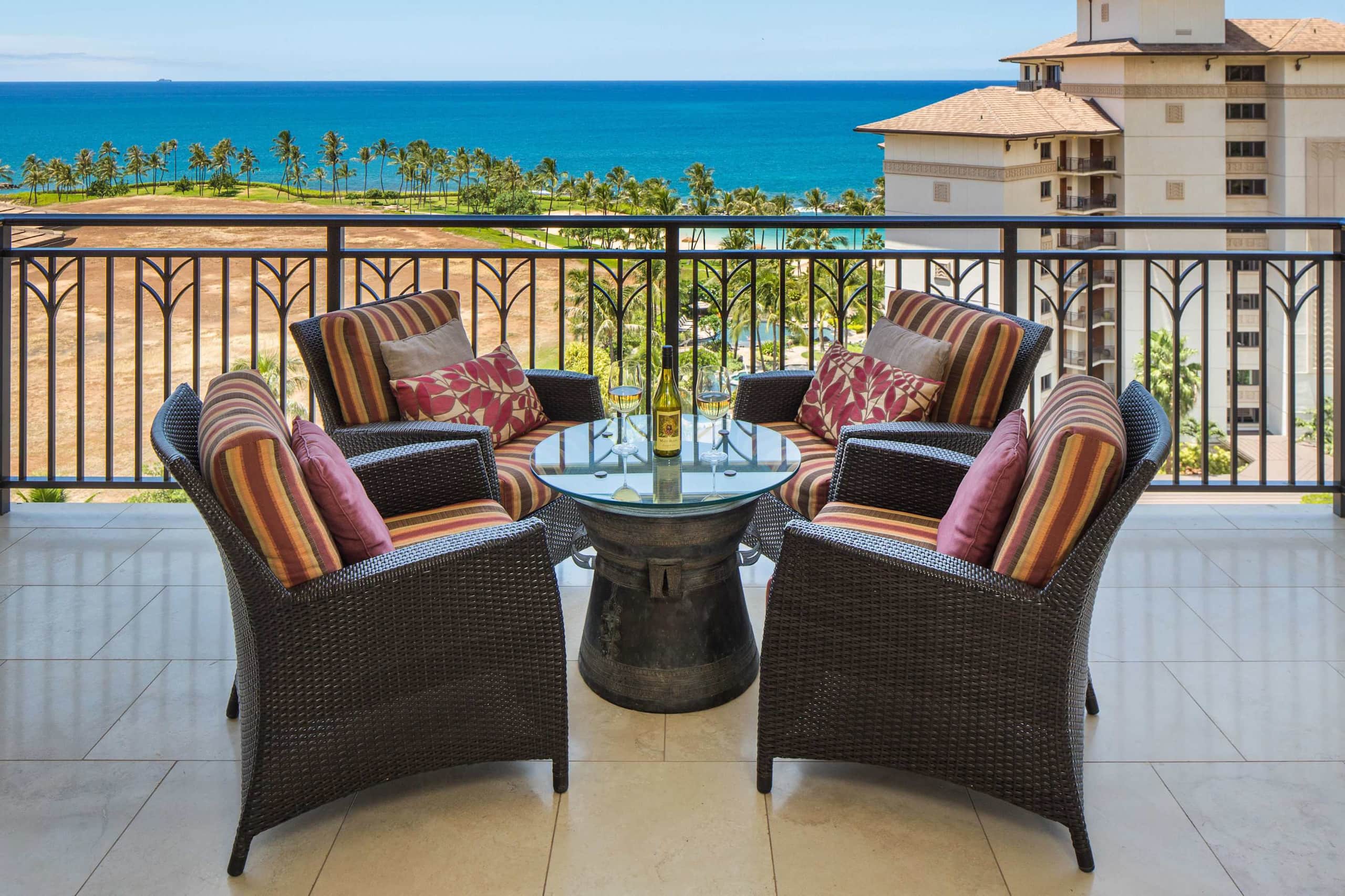 Condo in Kapolei · ★4.79 · 2 bedrooms · 3 beds · 2 private baths - Image 8