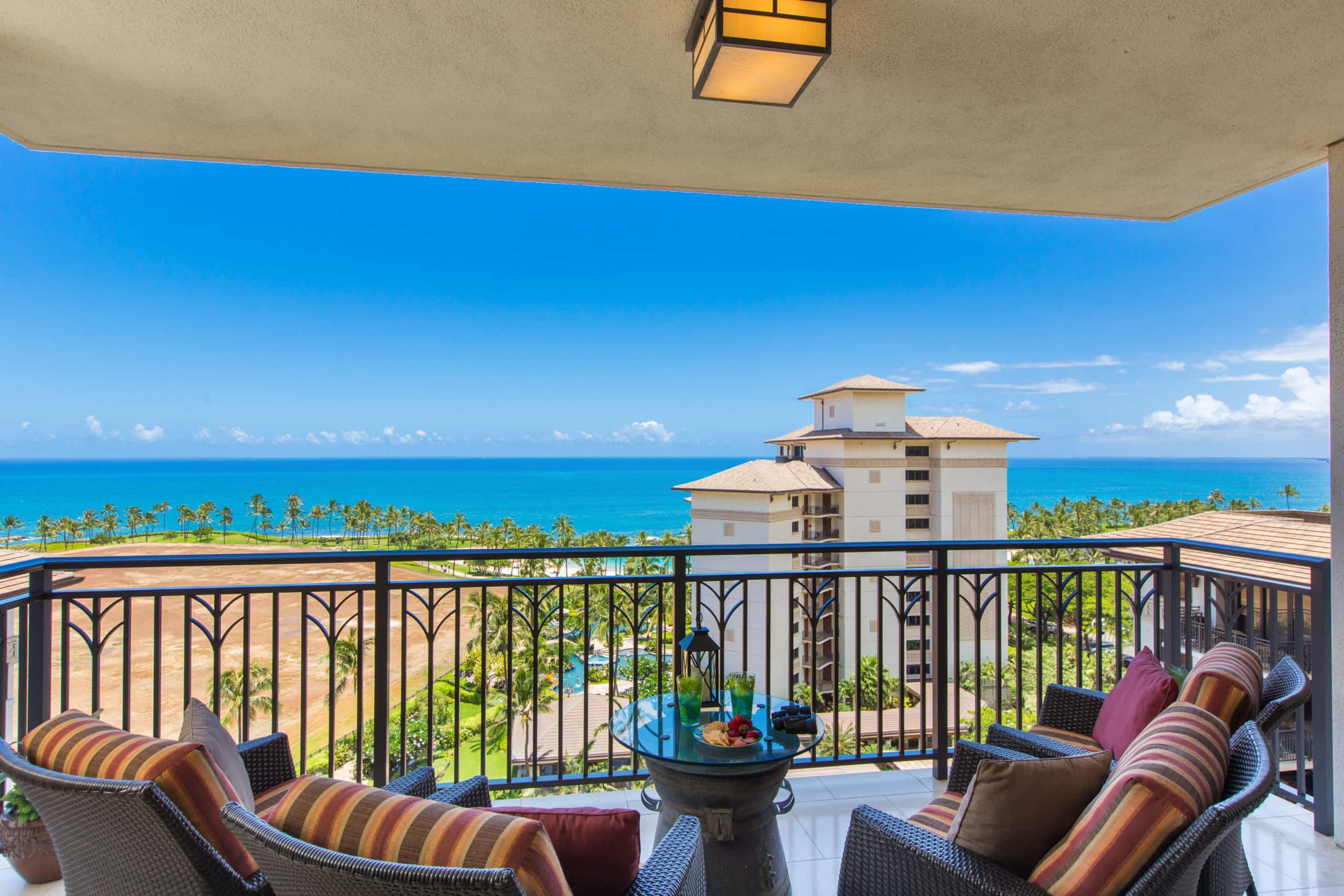 Condo in Kapolei · ★4.79 · 2 bedrooms · 3 beds · 2 private baths - Image 16