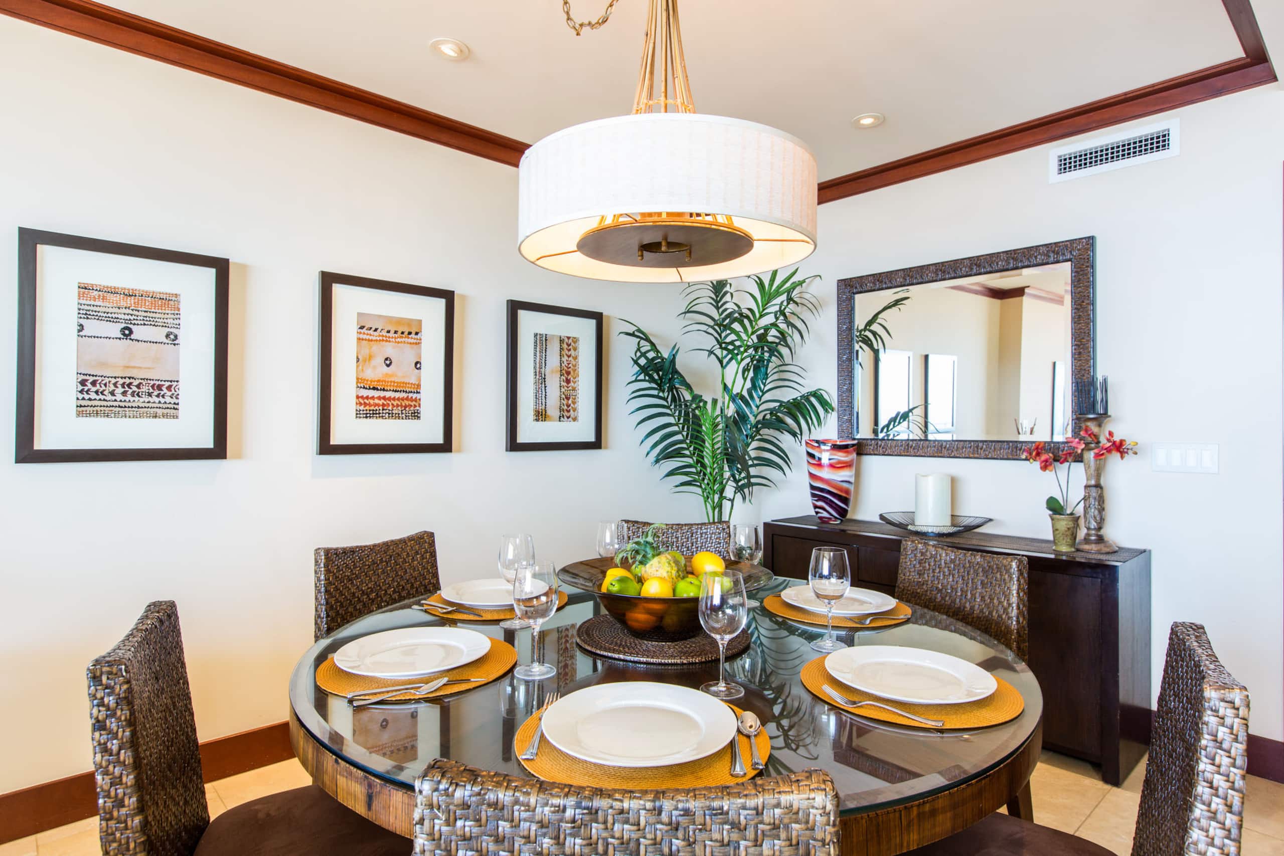 Condo in Kapolei · ★4.79 · 2 bedrooms · 3 beds · 2 private baths - Image 4