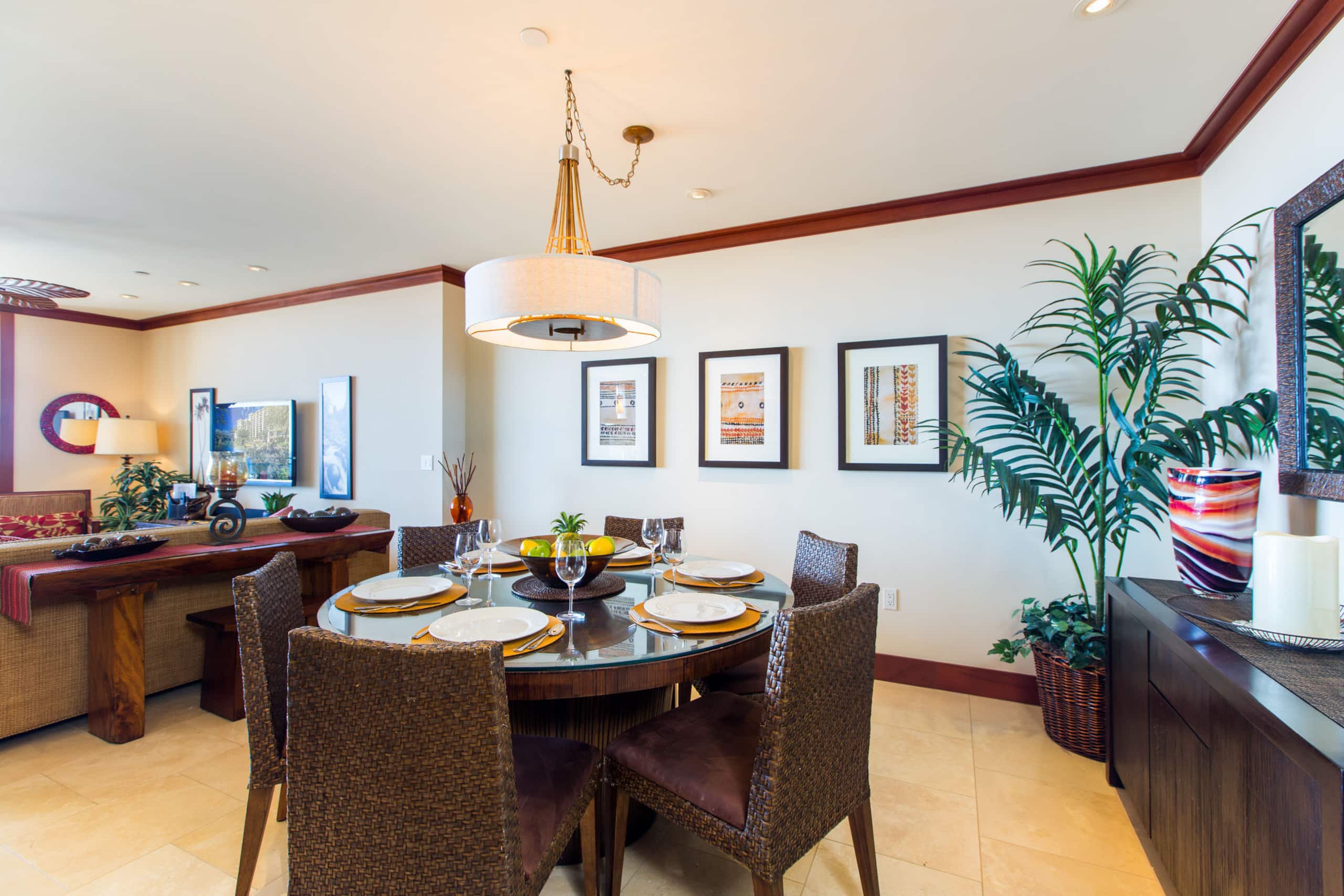 Condo in Kapolei · ★4.79 · 2 bedrooms · 3 beds · 2 private baths - Image 10